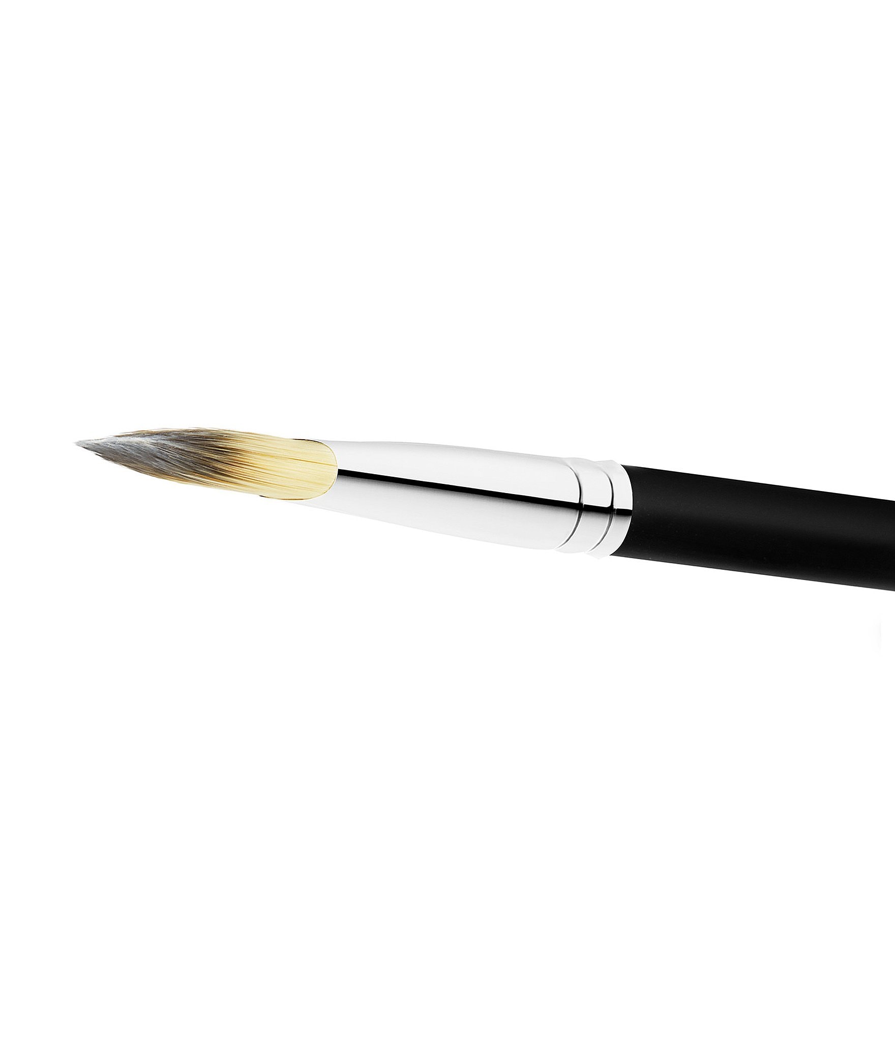 MAC 190 Foundation Brush