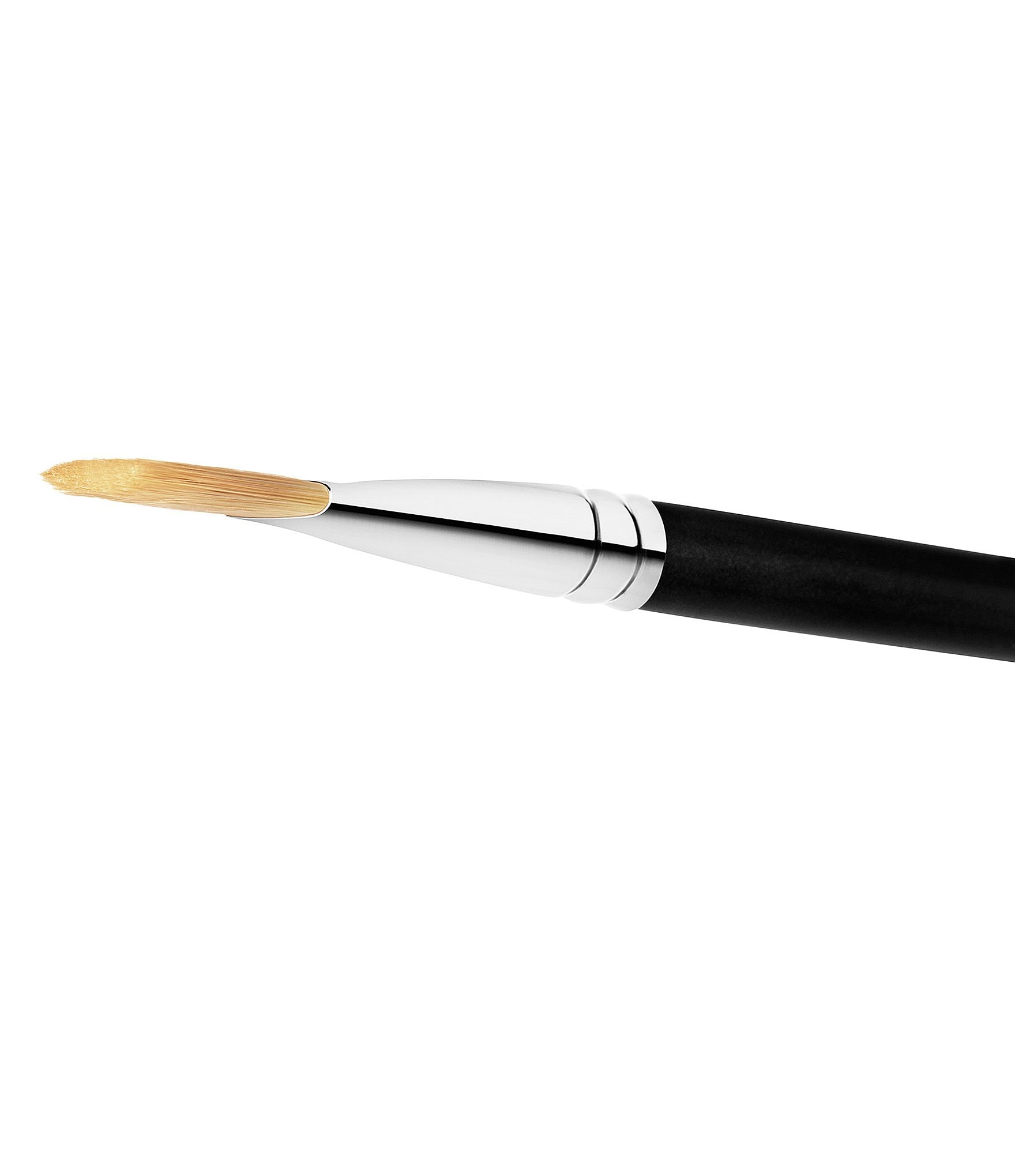 MAC 191 Square Foundation Brush