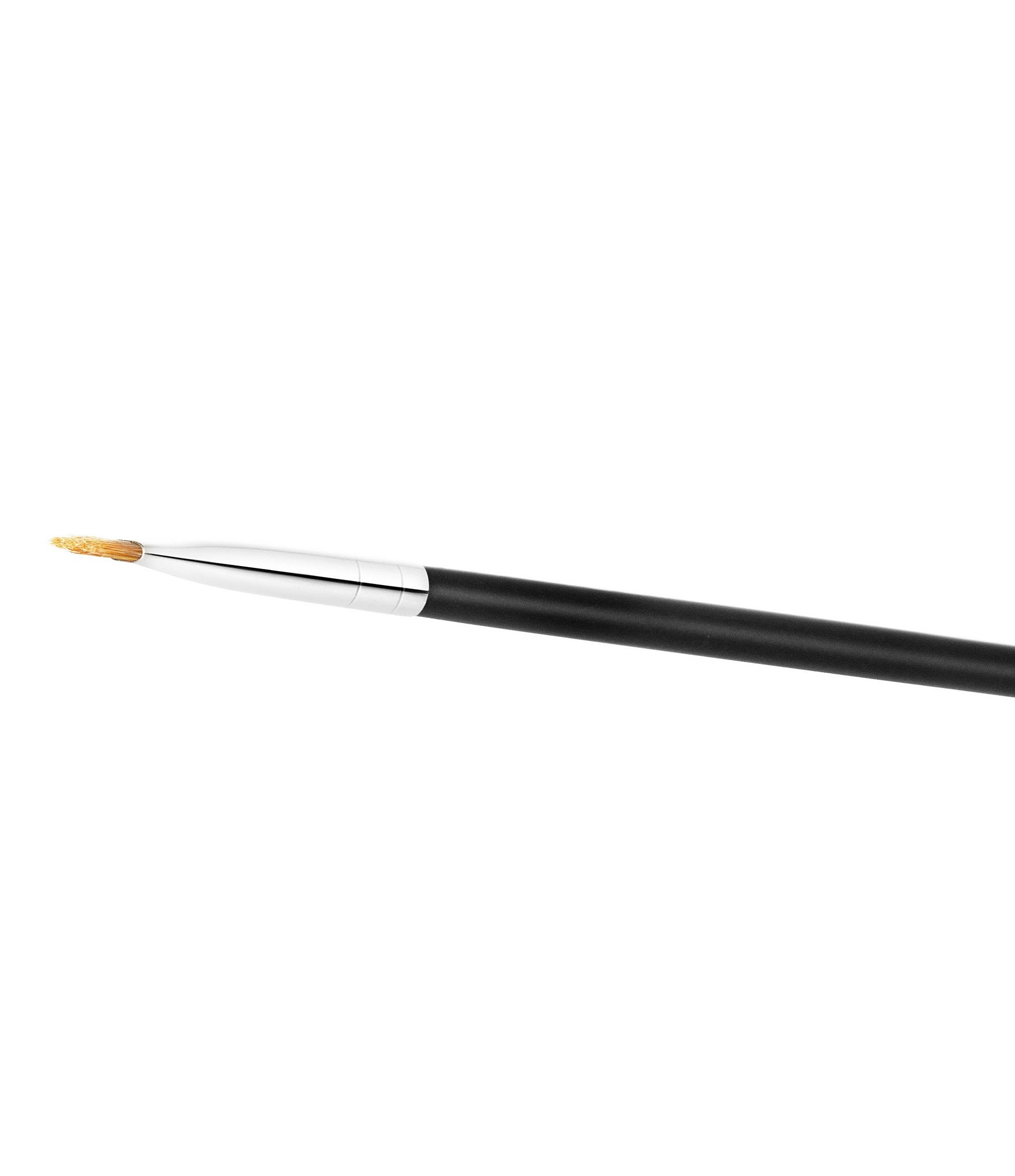 MAC 208 Synthetic Angled Brow Brush