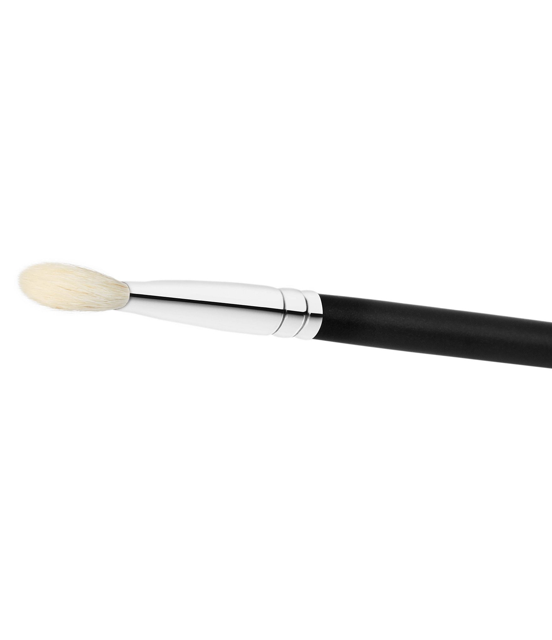 MAC 217 Synthetic Blending Brush