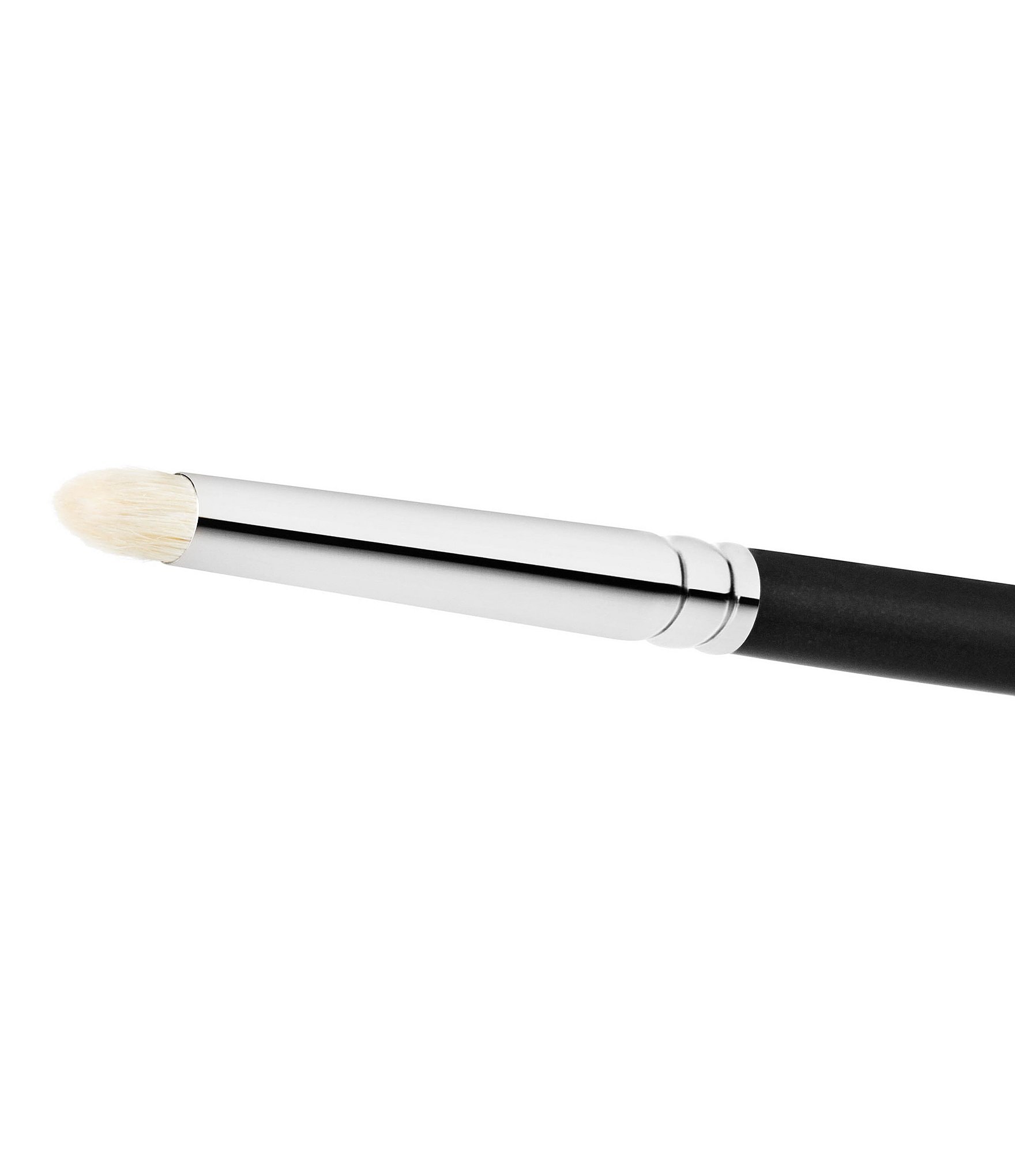 MAC 219 Synthetic Pencil Brush