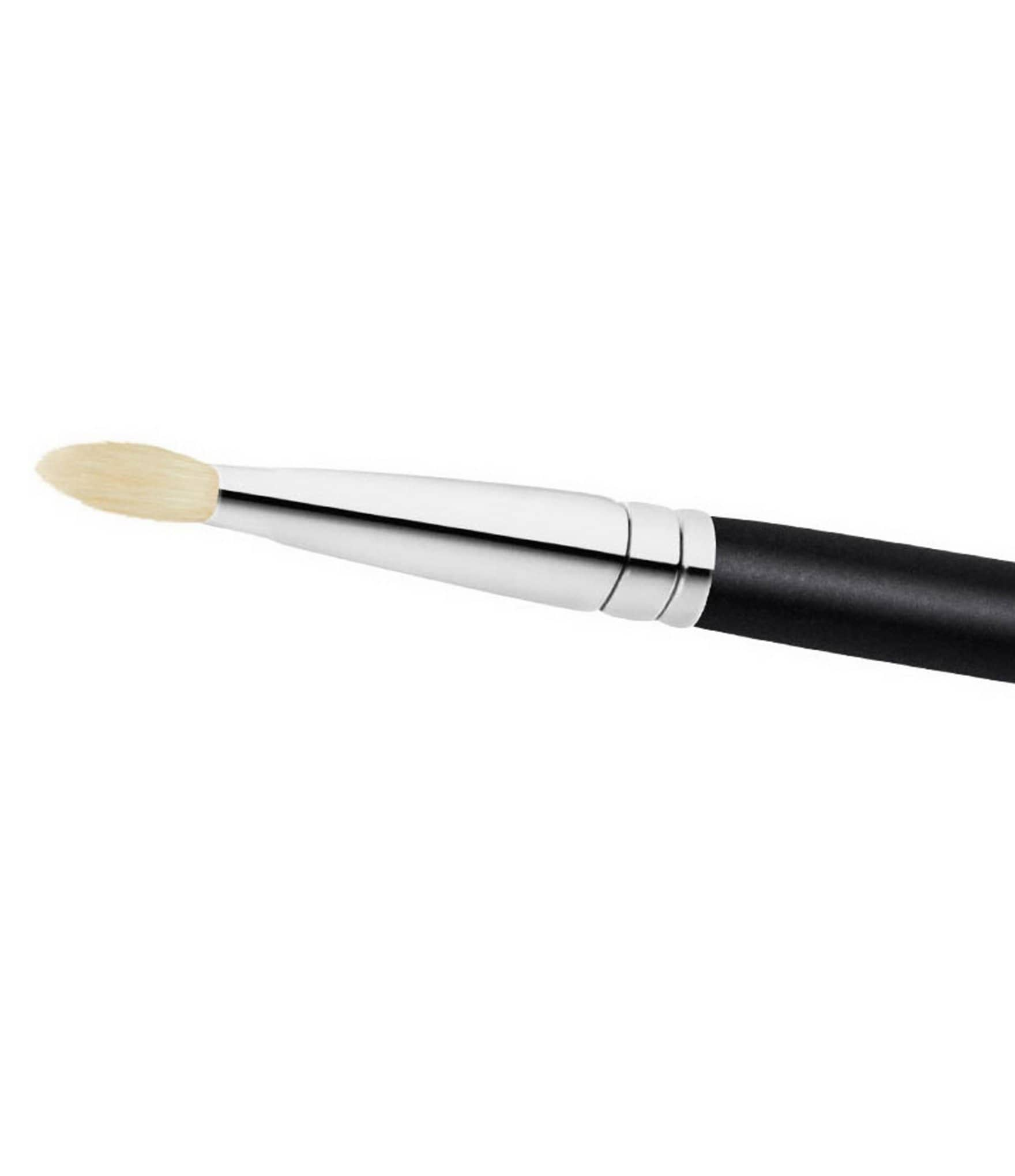 MAC 239 Synthetic Eye Shader Brush