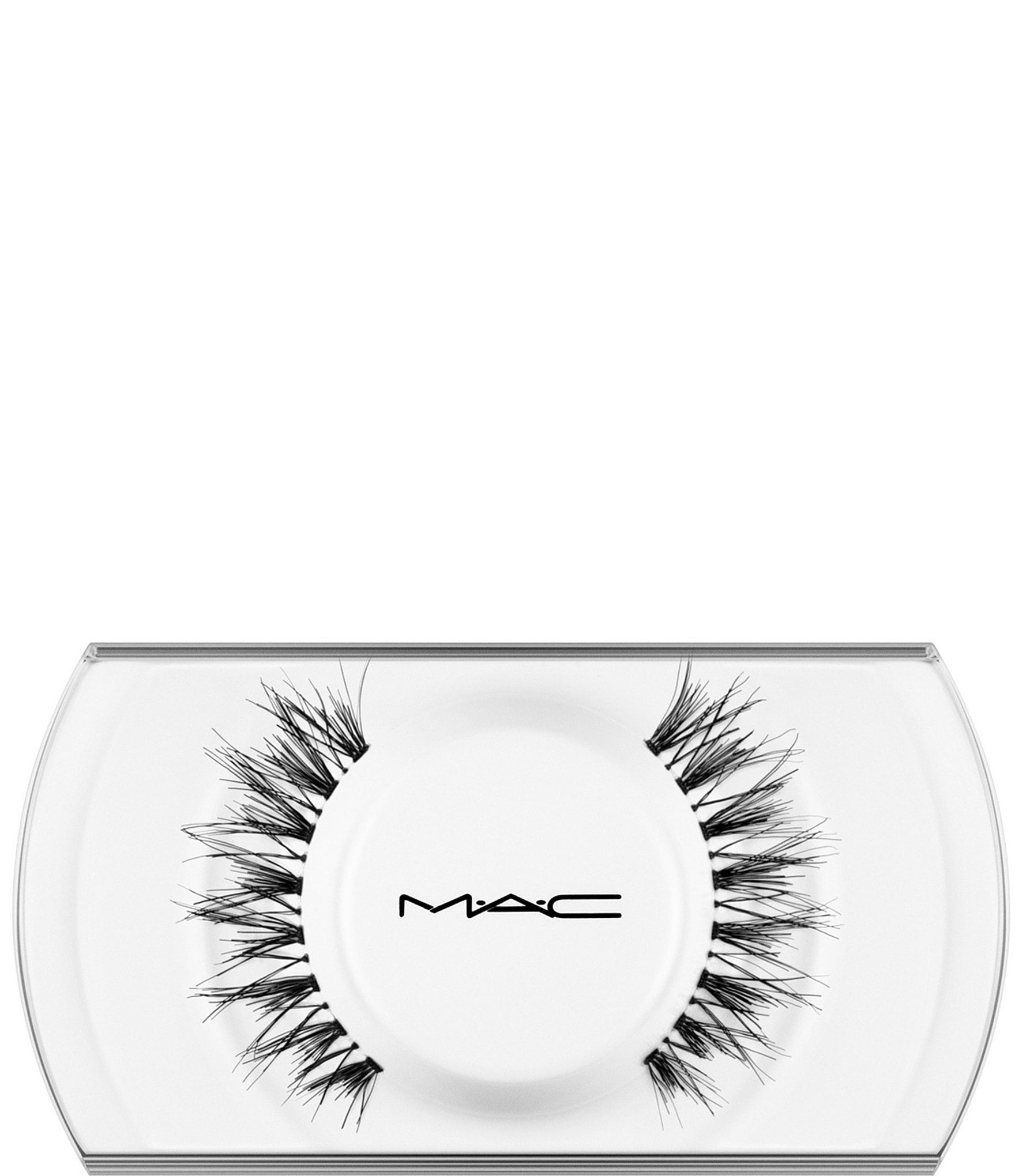 MAC 76 Supermodel Lash