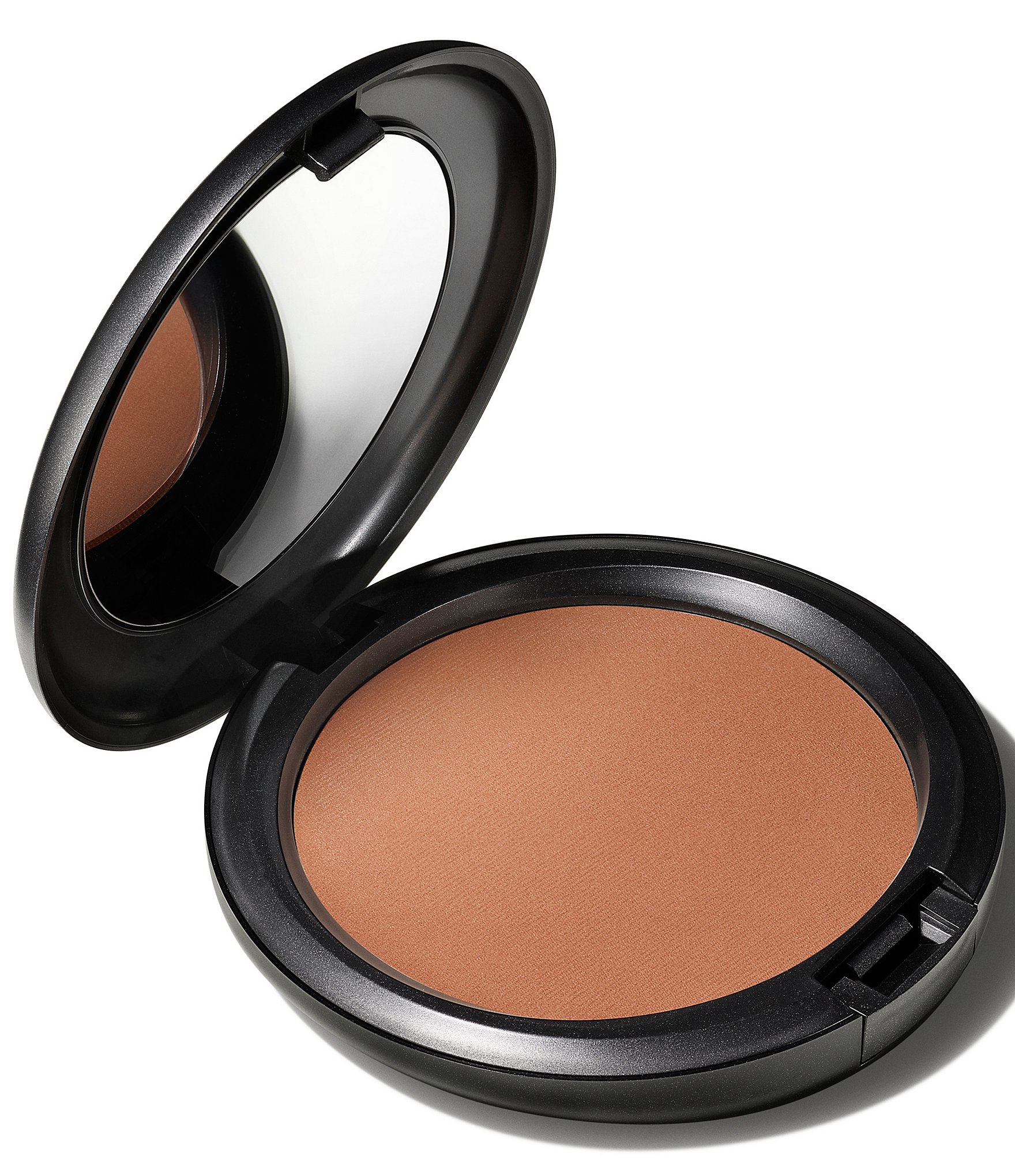 MAC Blot Pressed Powder