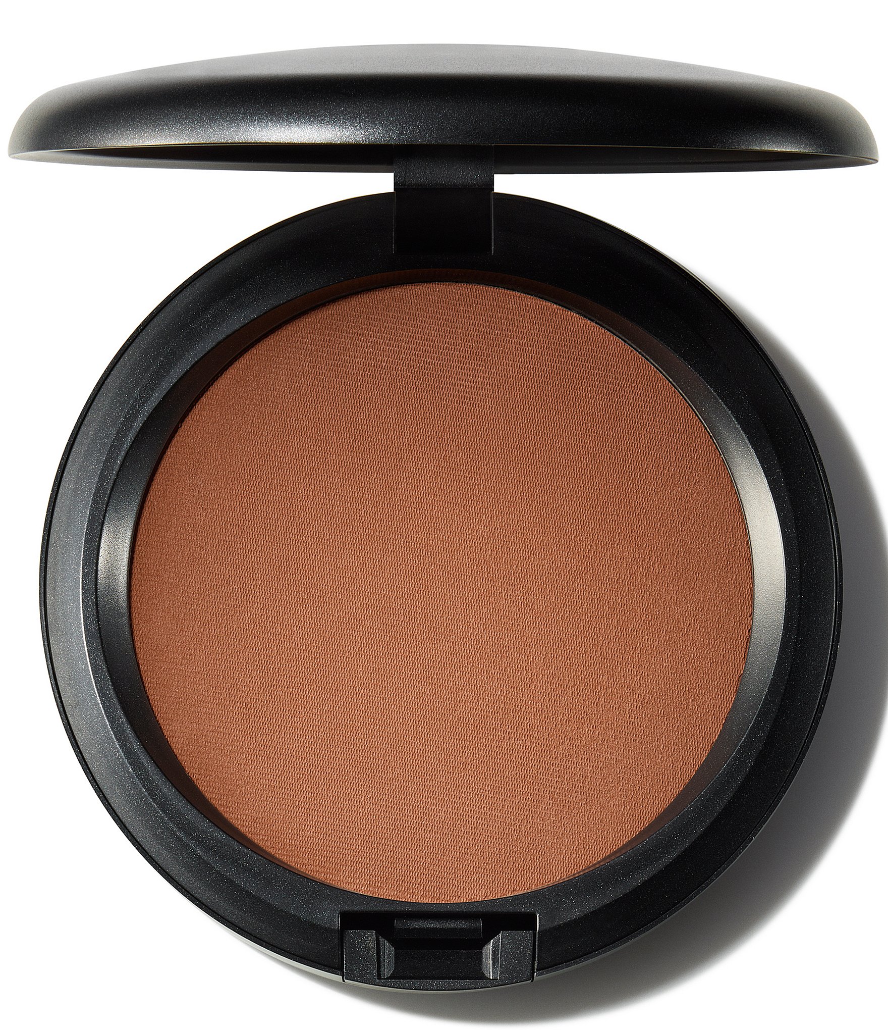 MAC Blot Pressed Powder