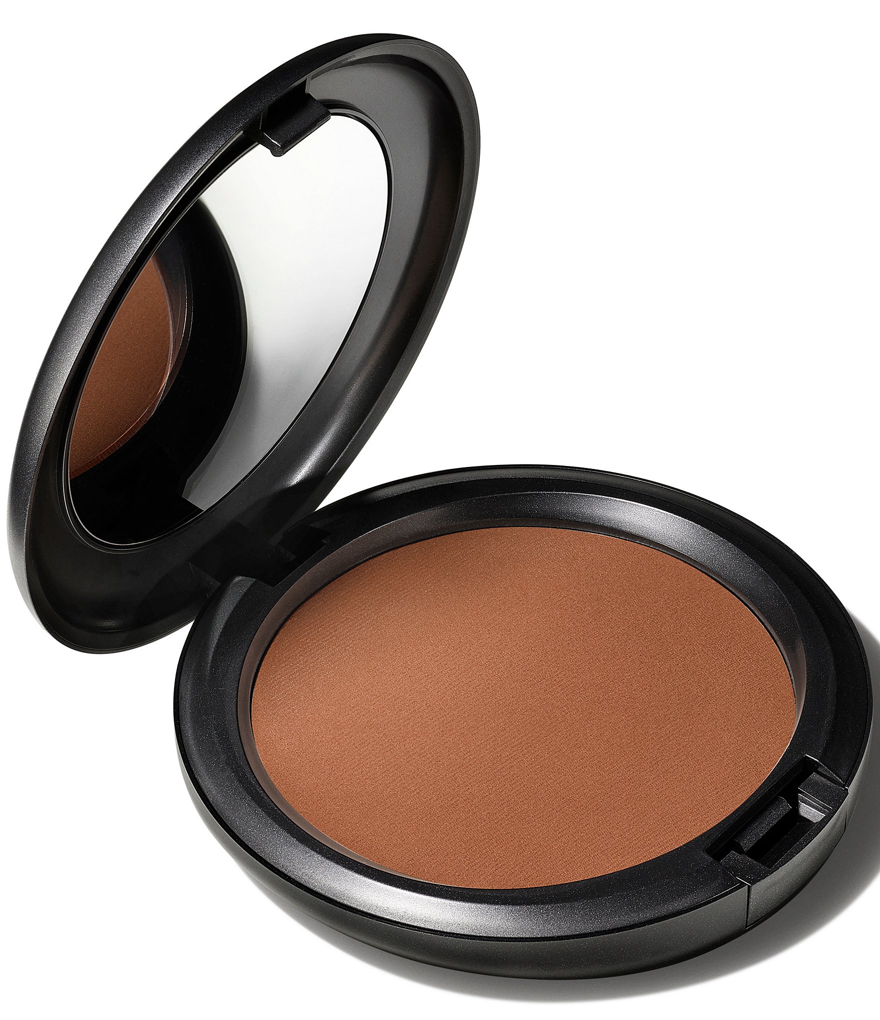 MAC Blot Pressed Powder