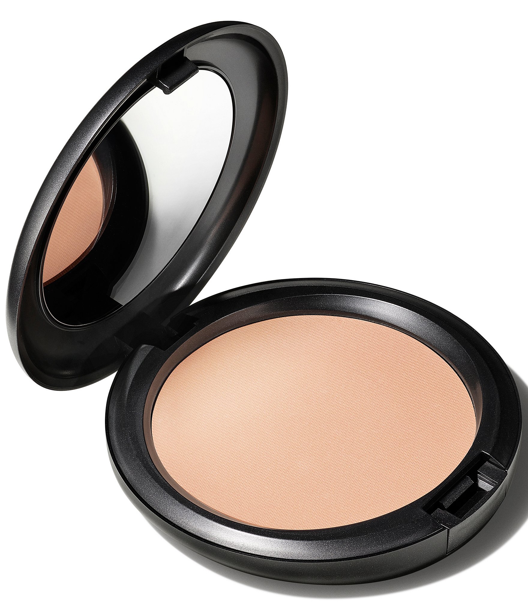 MAC Blot Pressed Powder