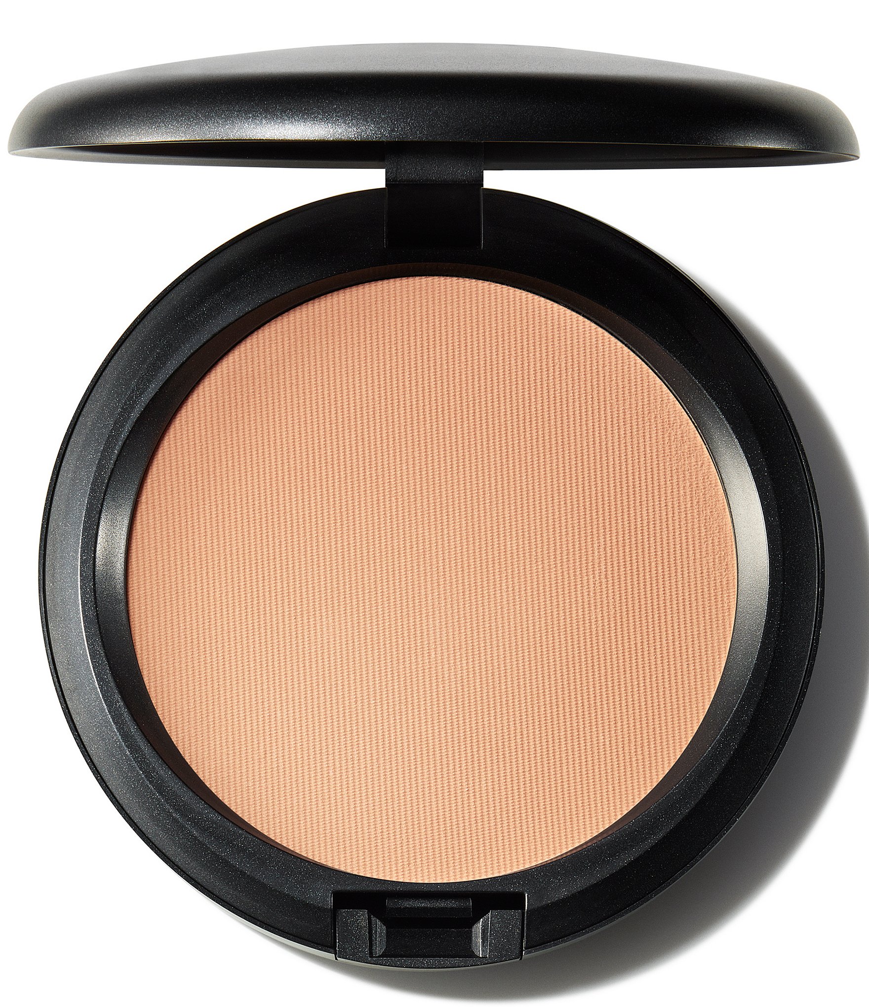 MAC Blot Pressed Powder