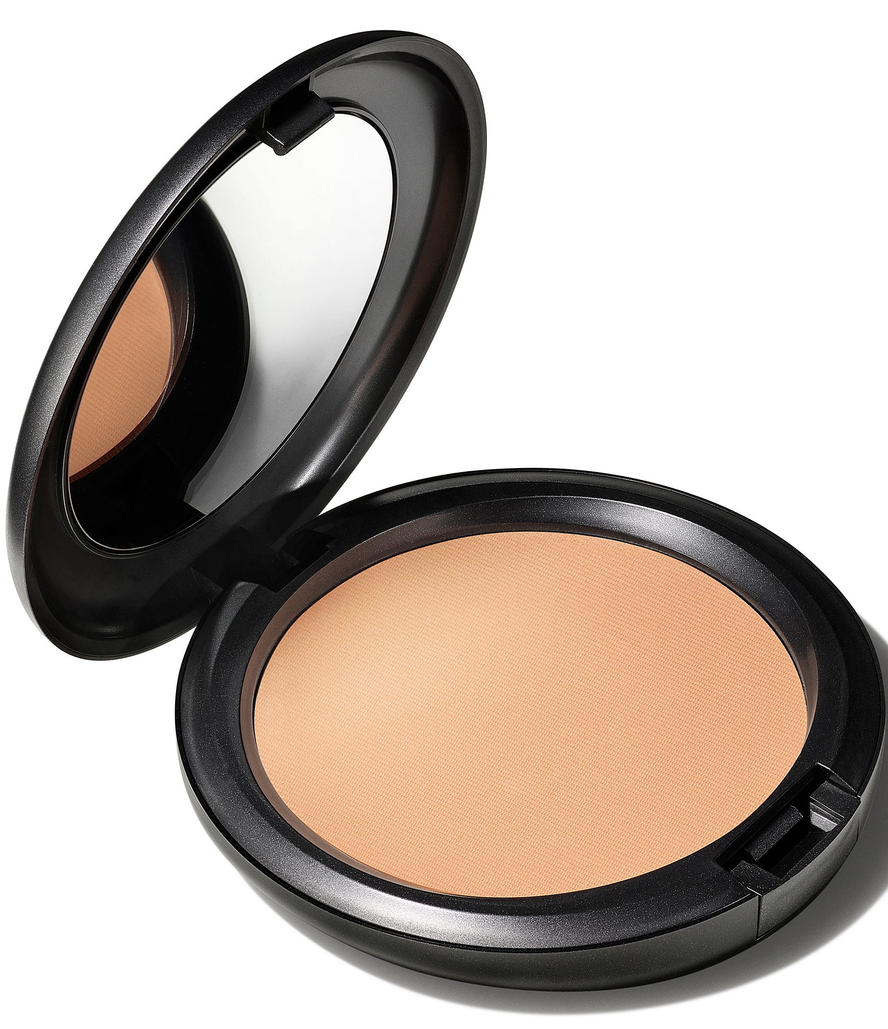 MAC Blot Pressed Powder