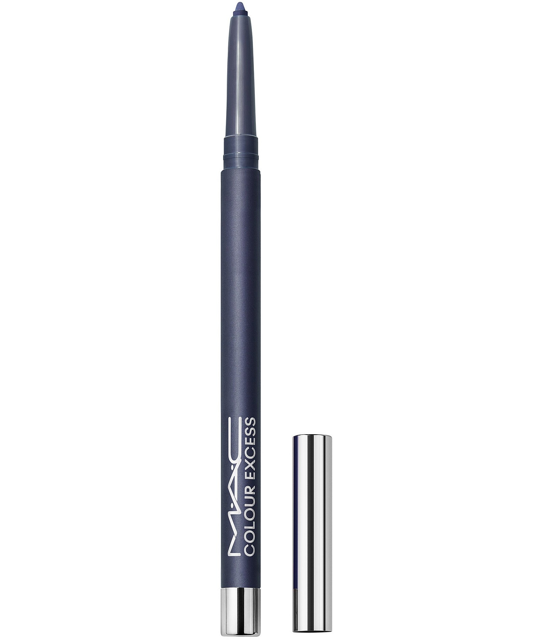 MAC Colour Excess Gel Pencil Eye Liner