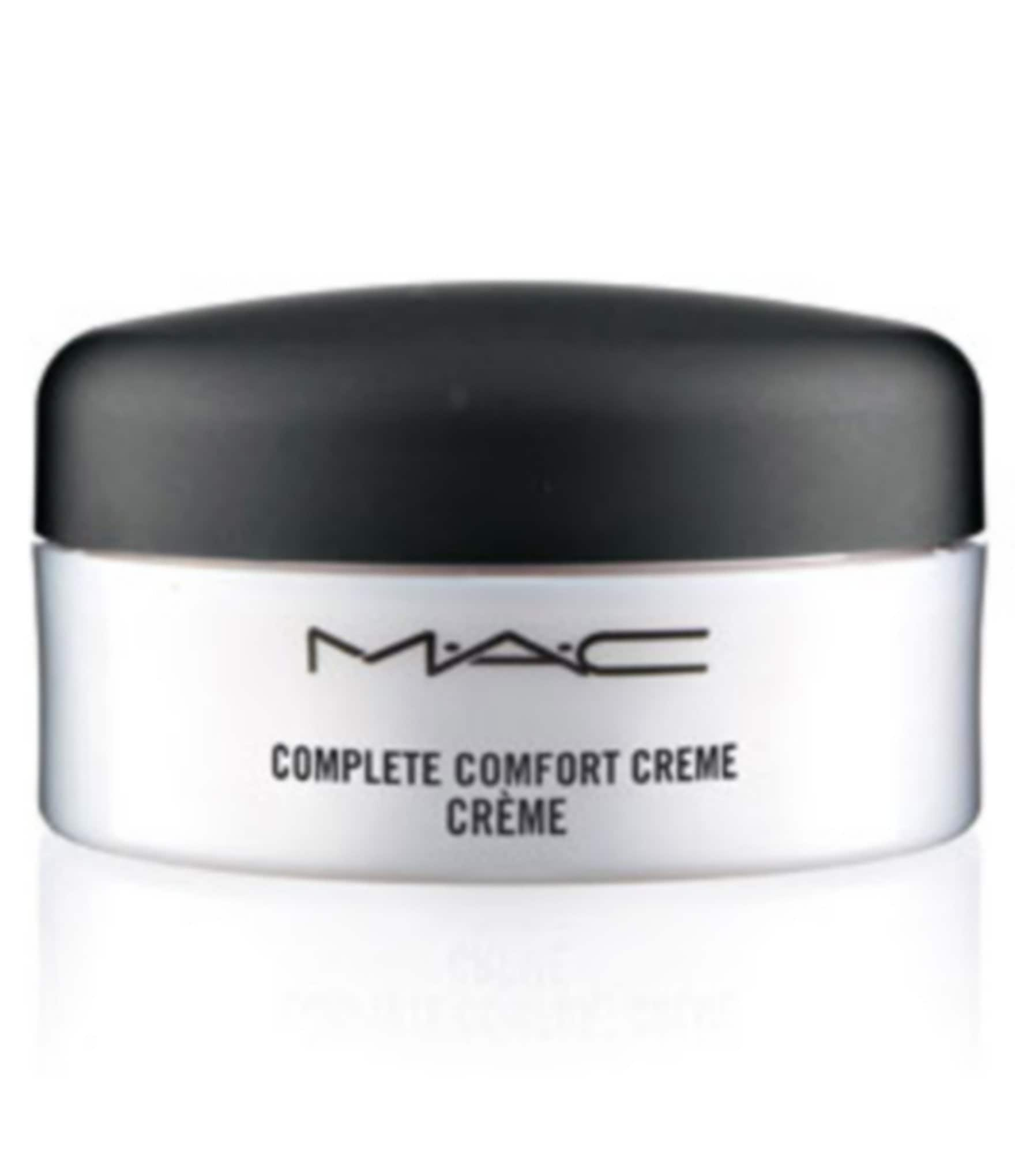 MAC Complete Comfort Creme