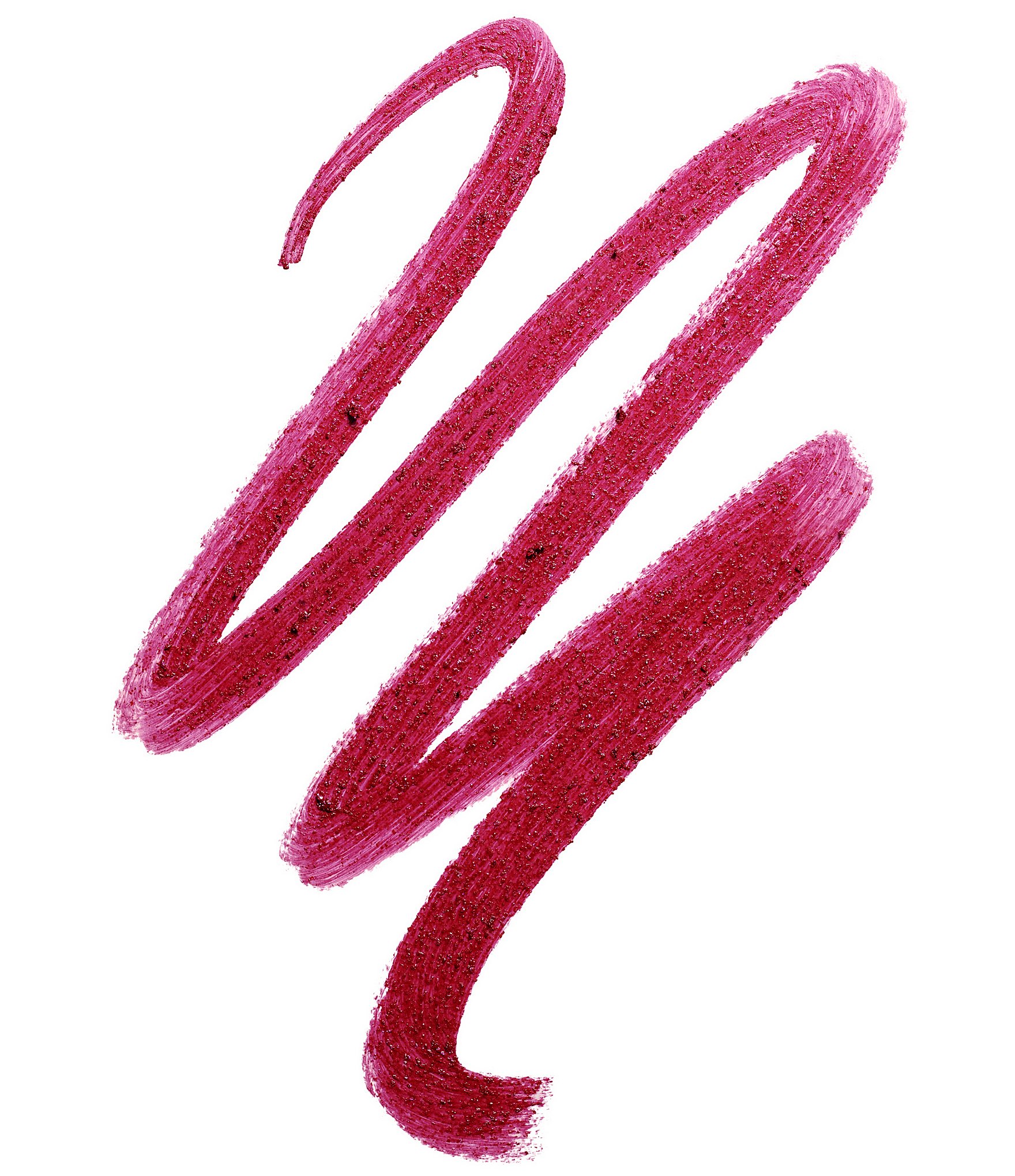 MAC Dazzlelips Crayon Ultra-Smooth Lip Crayon Lipstick