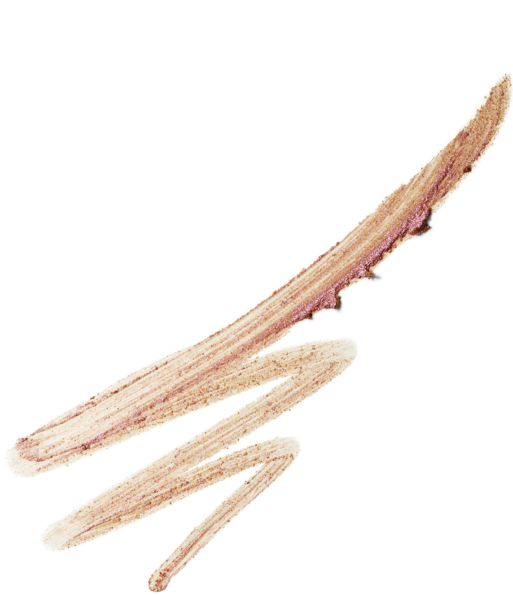 MAC Dazzlelips Crayon Ultra-Smooth Lip Crayon Lipstick