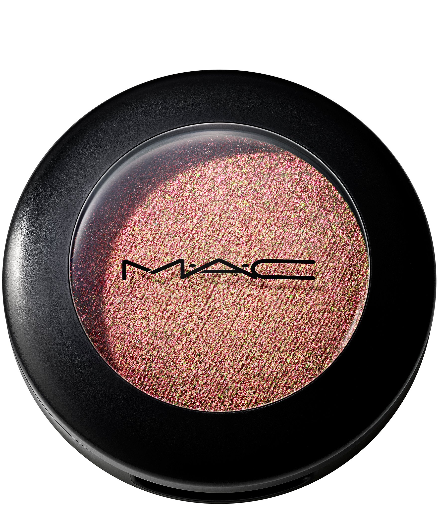 MAC Dazzleshadow Chrome Eyeshadow