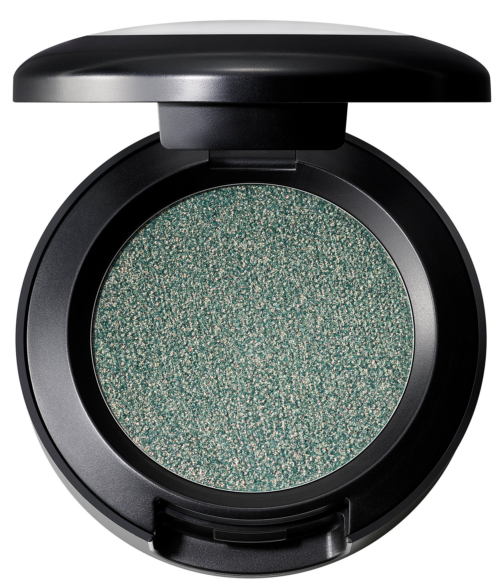MAC Dazzleshadow Glitter Eyeshadow