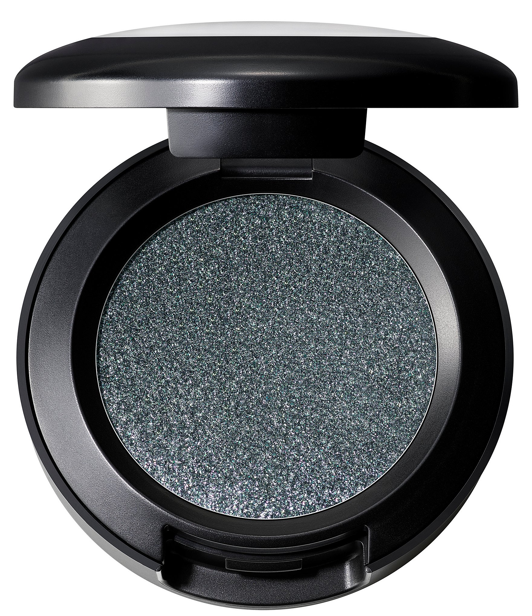 MAC Dazzleshadow Glitter Eyeshadow