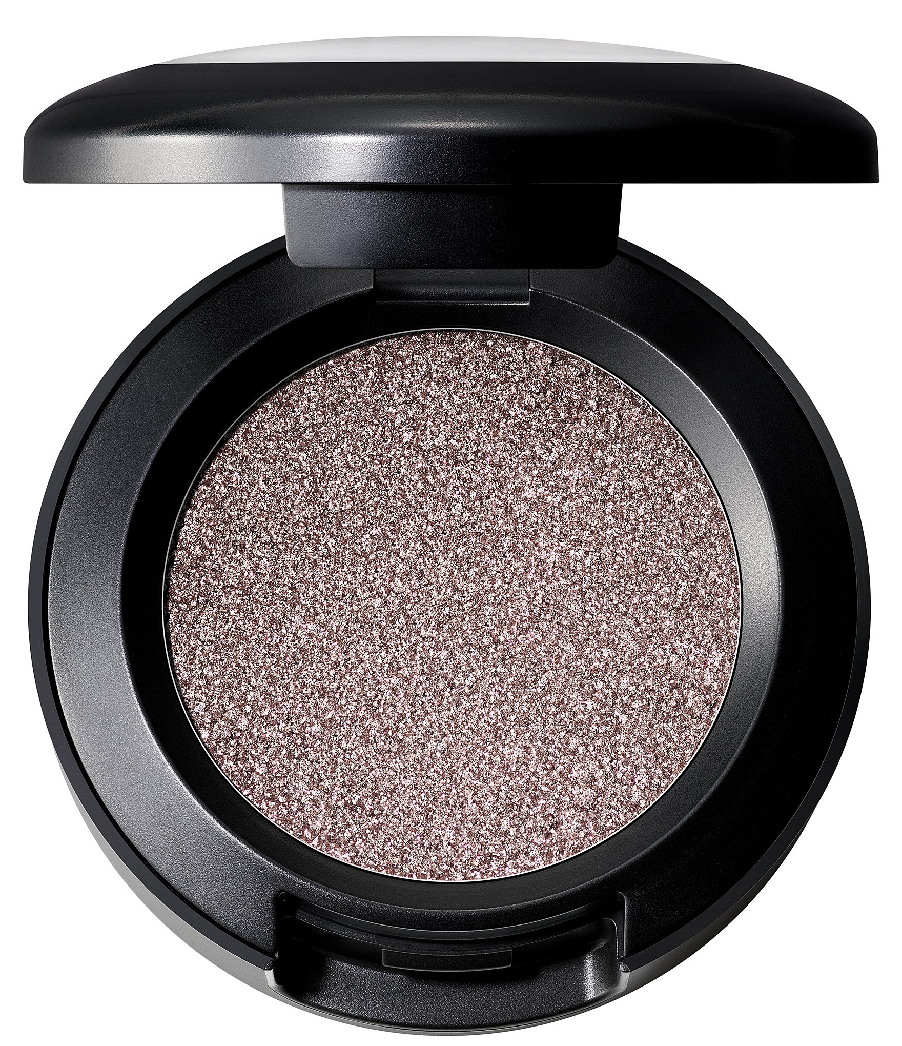 MAC Dazzleshadow Glitter Eyeshadow
