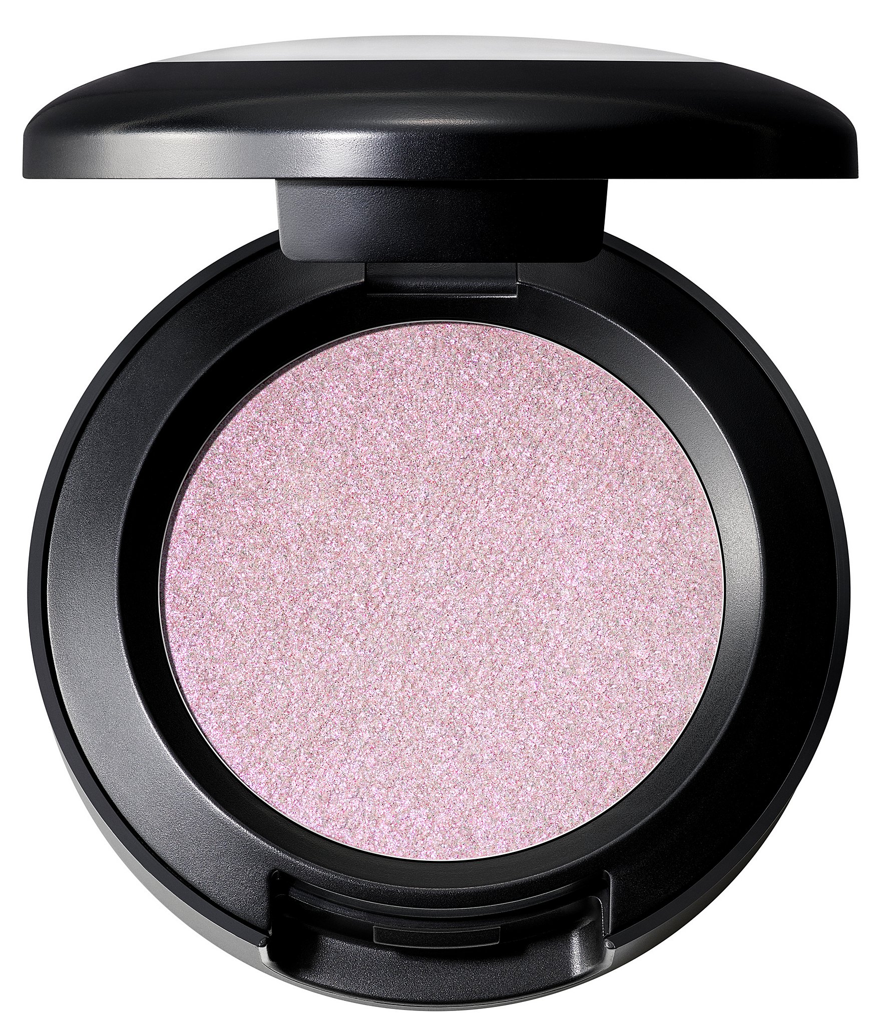 MAC Dazzleshadow Glitter Eyeshadow