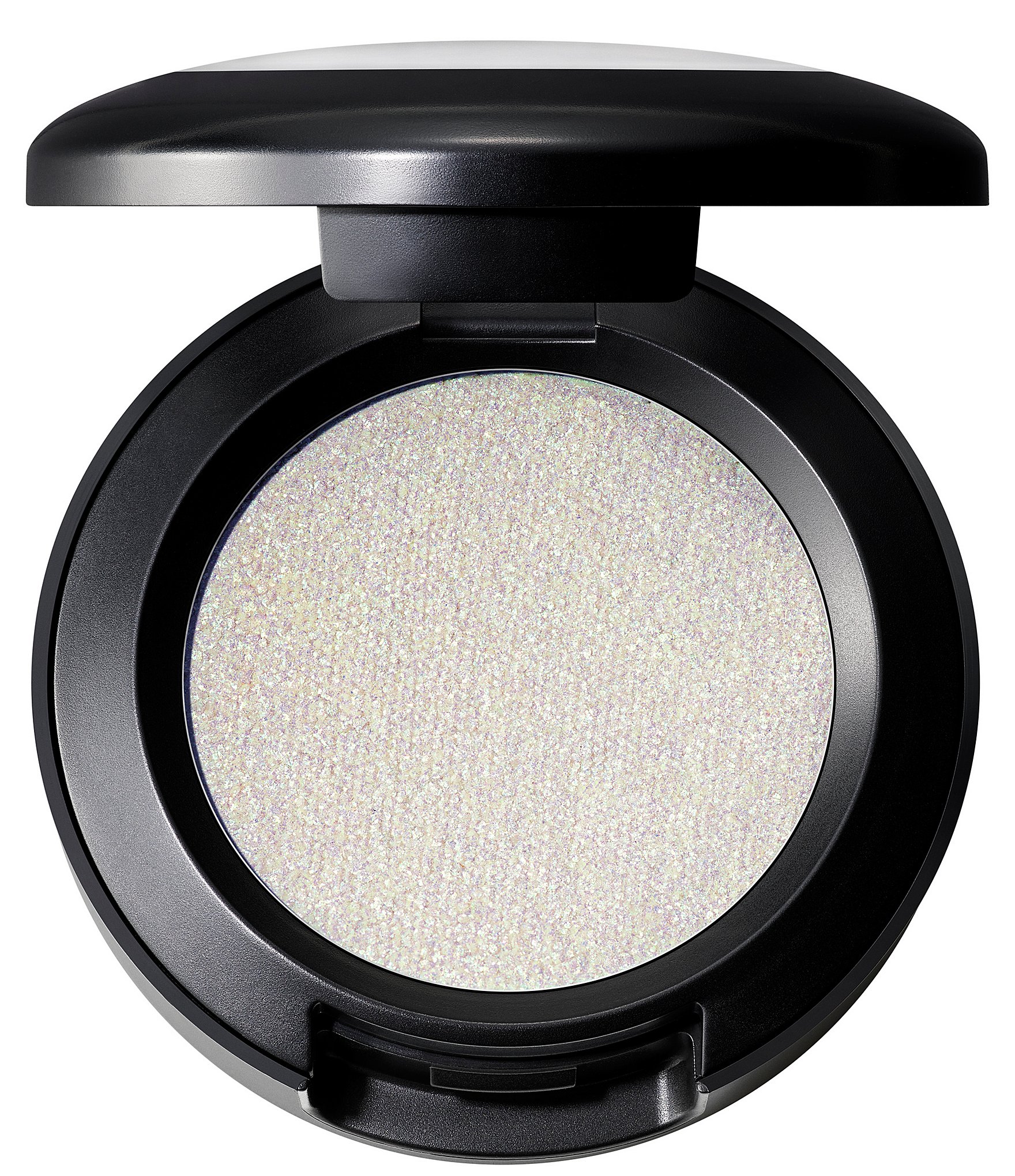 MAC Dazzleshadow Glitter Eyeshadow