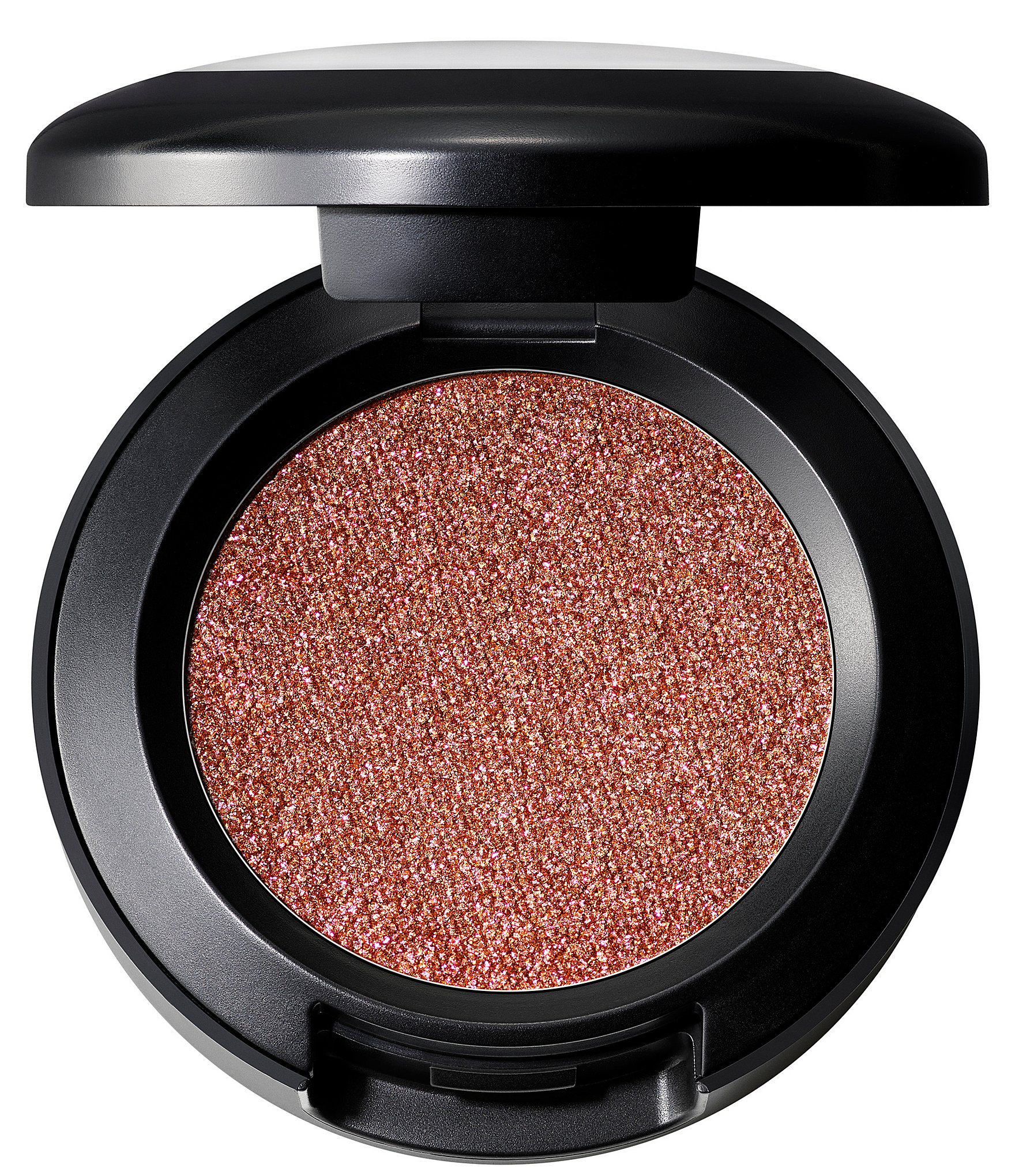 MAC Dazzleshadow Glitter Eyeshadow