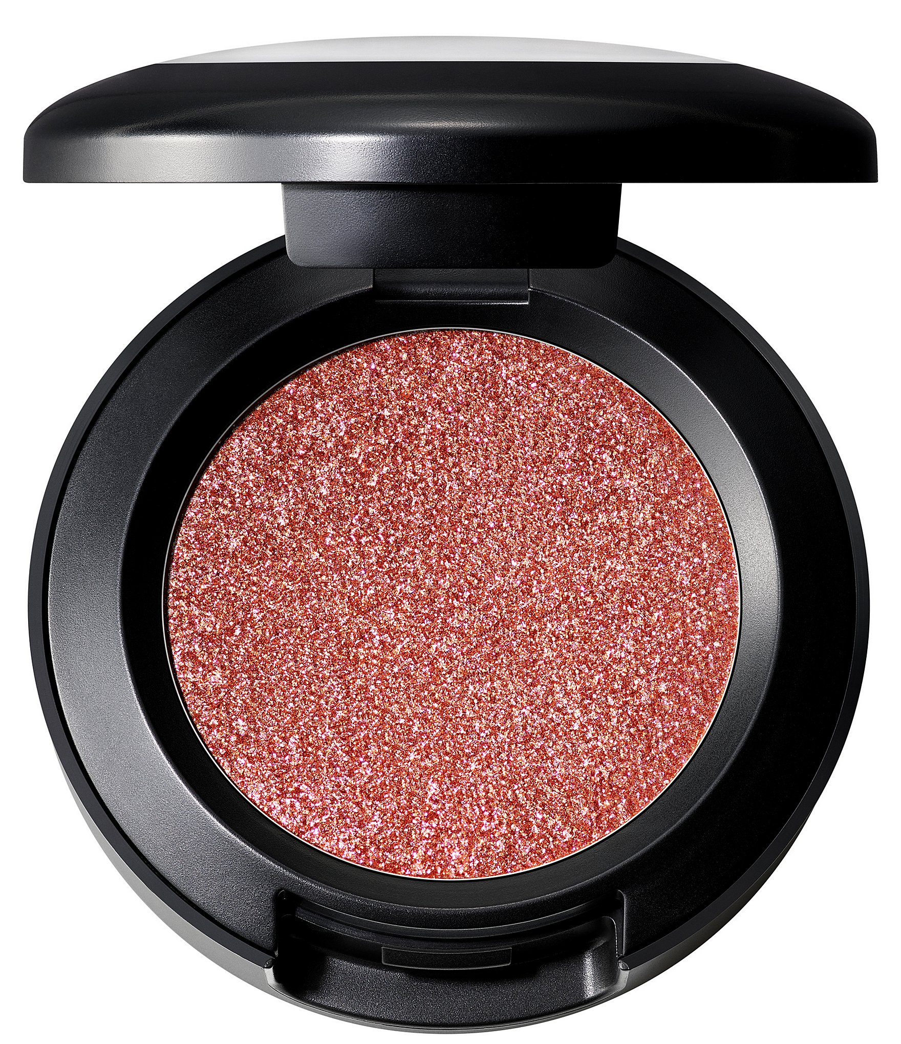 MAC Dazzleshadow Glitter Eyeshadow