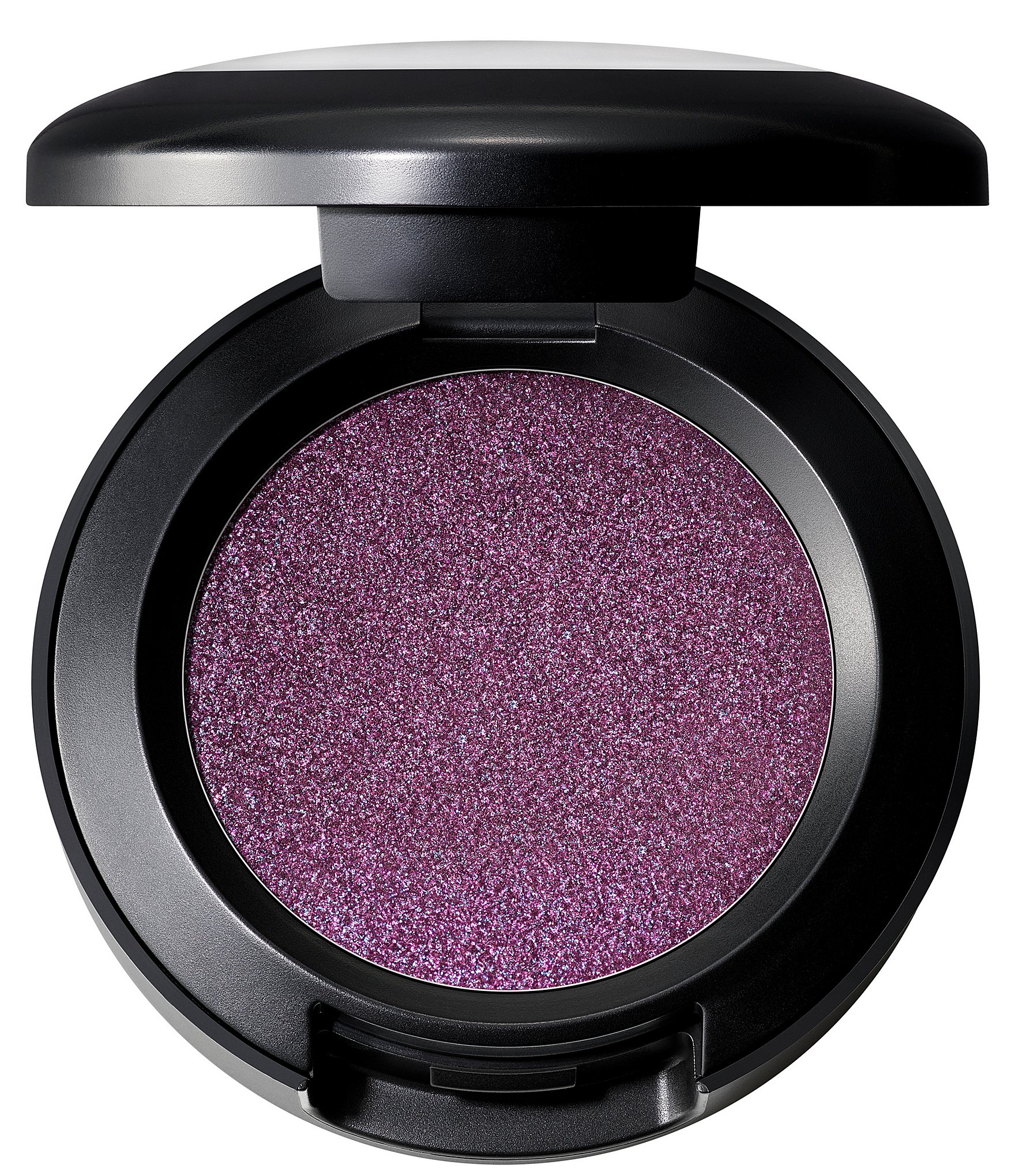 MAC Dazzleshadow Glitter Eyeshadow