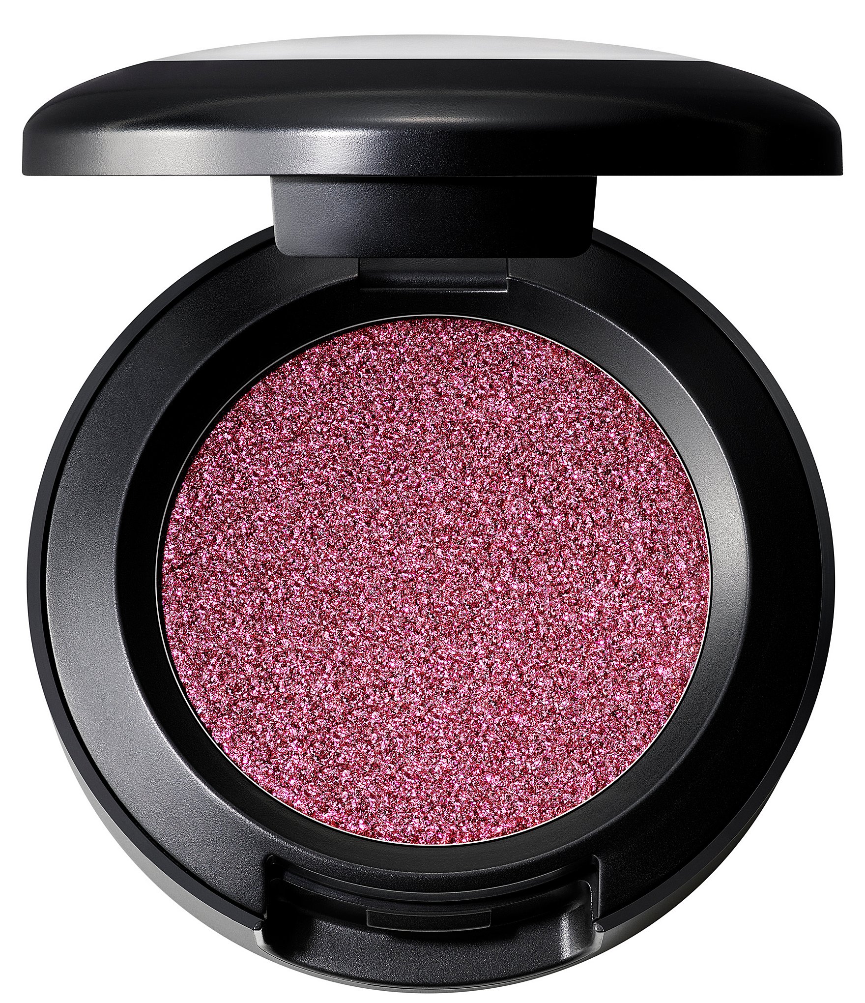 MAC Dazzleshadow Glitter Eyeshadow