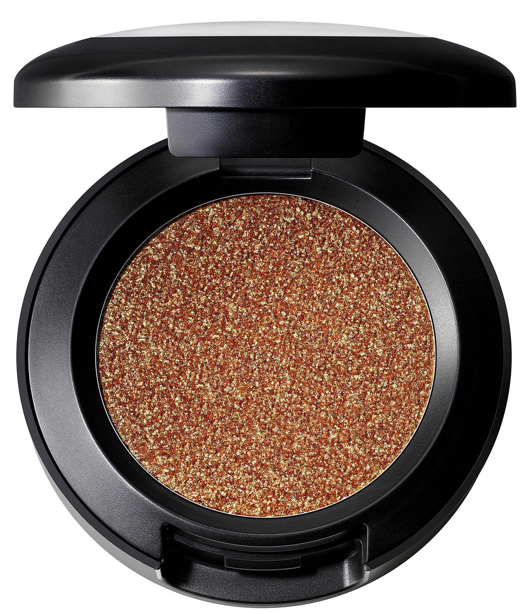 MAC Dazzleshadow Glitter Eyeshadow