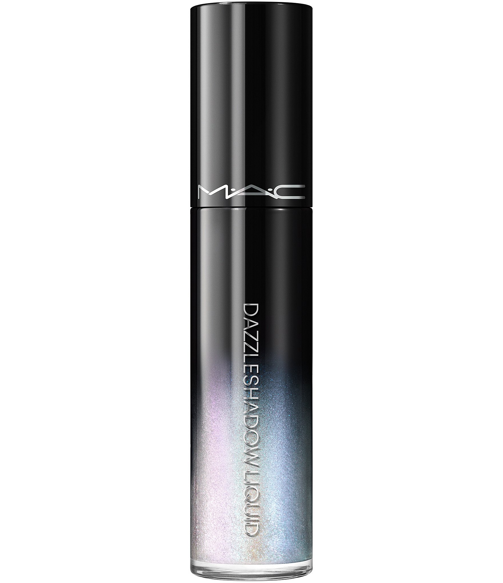 MAC Dazzleshadow Longwear Liquid Eyeshadow