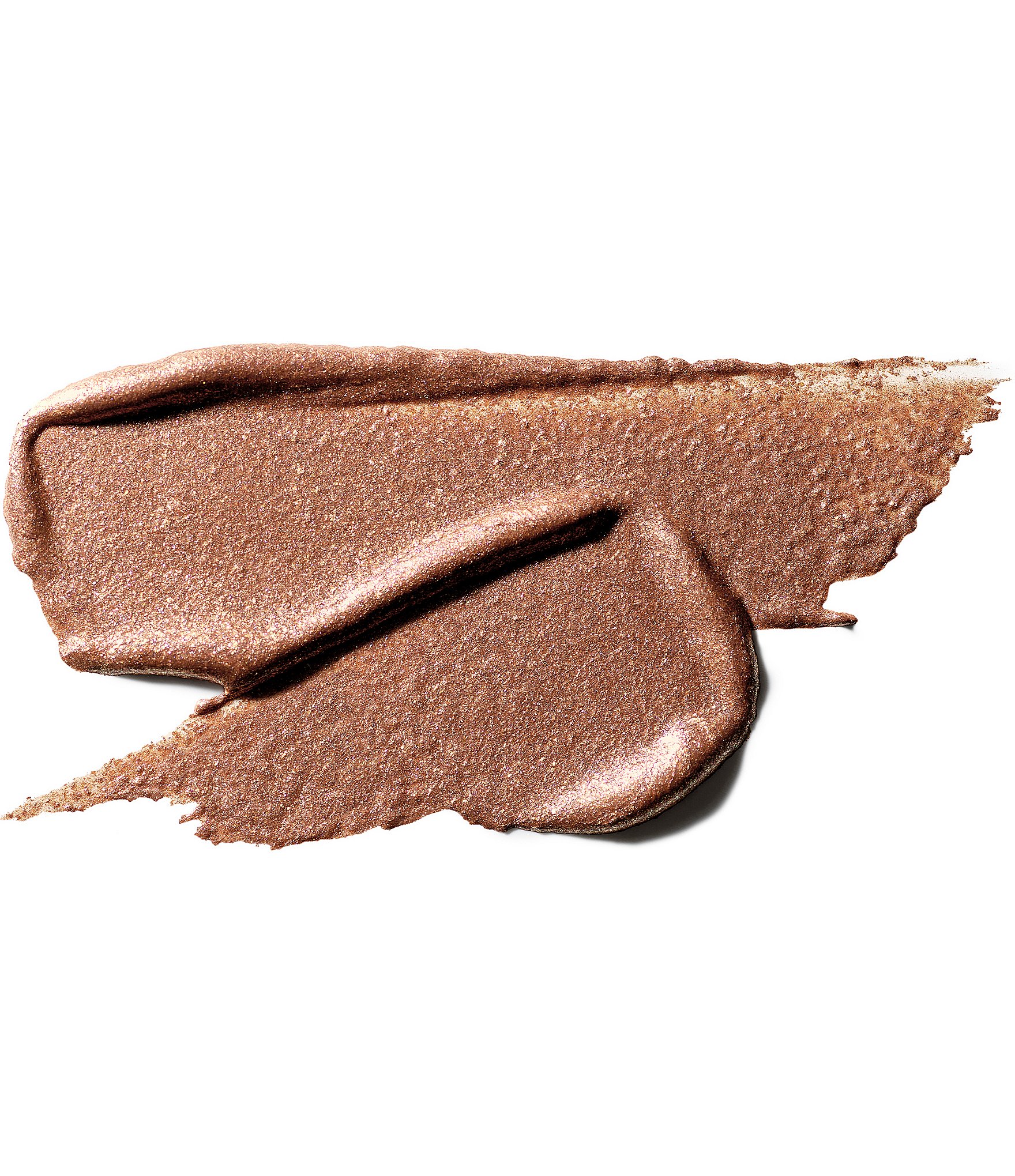 MAC Dazzleshadow Longwear Liquid Eyeshadow