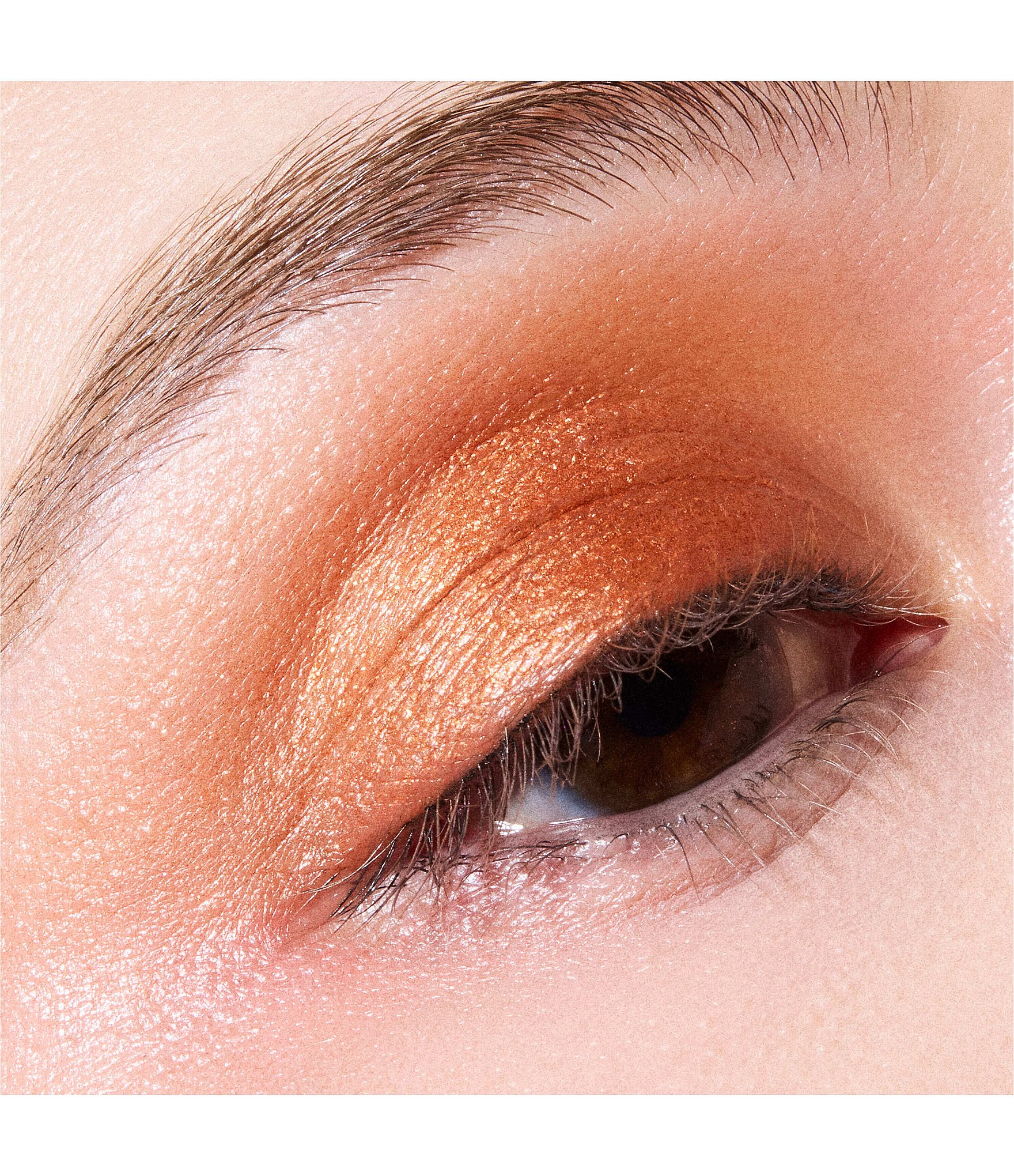 MAC Dazzleshadow Metallic Eyeshadow