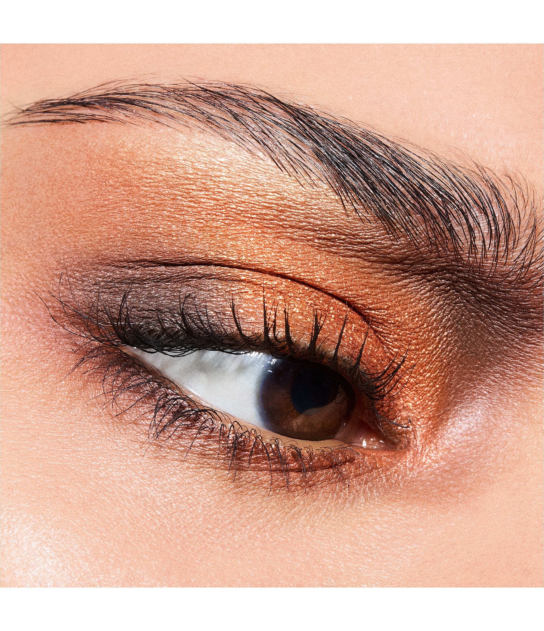 MAC Dazzleshadow Metallic Eyeshadow