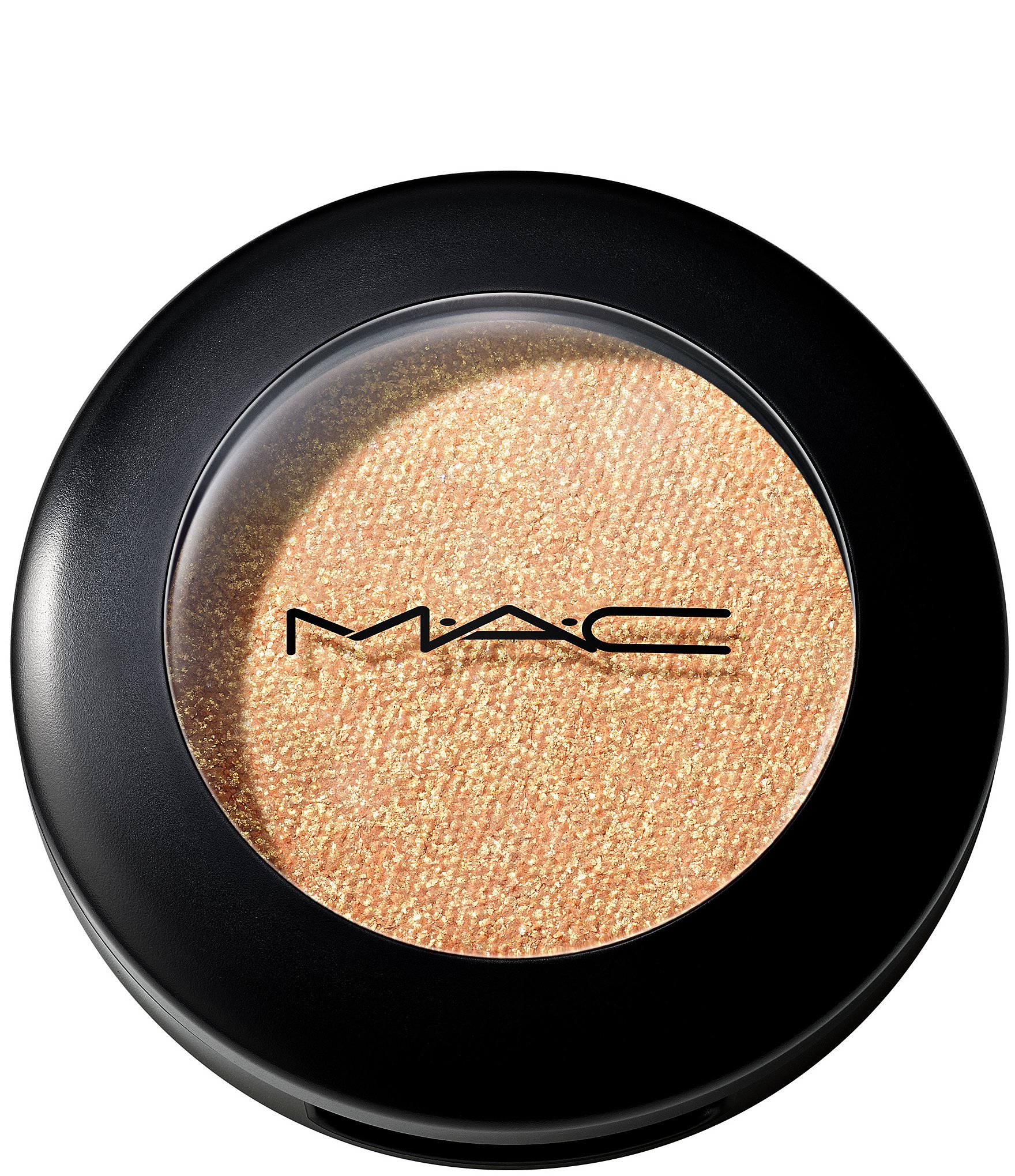 MAC Dazzleshadow Metallic Eyeshadow
