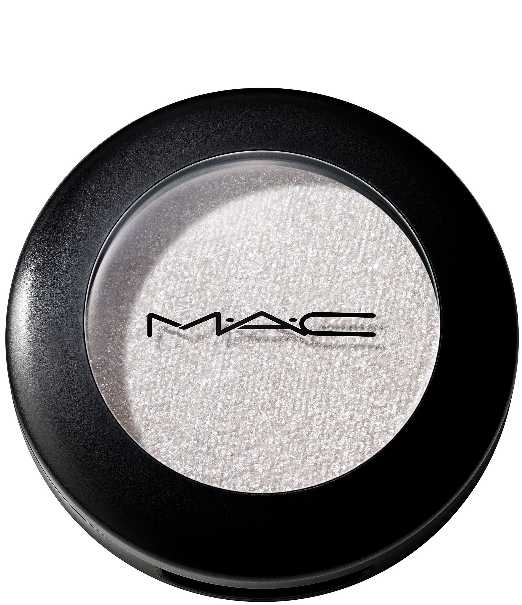 MAC Dazzleshadow Metallic Eyeshadow