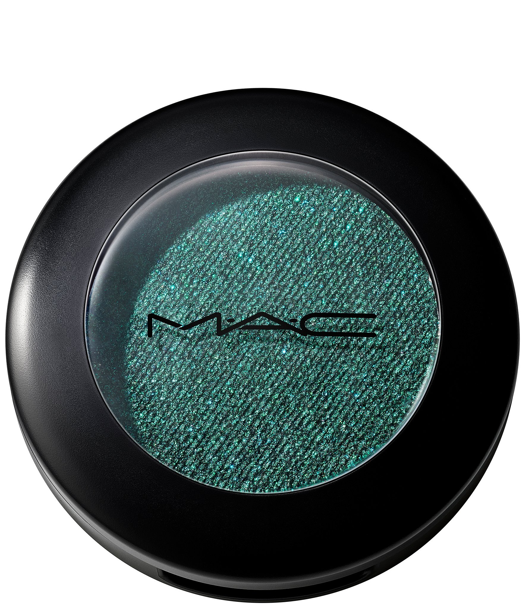 MAC Dazzleshadow Metallic Eyeshadow