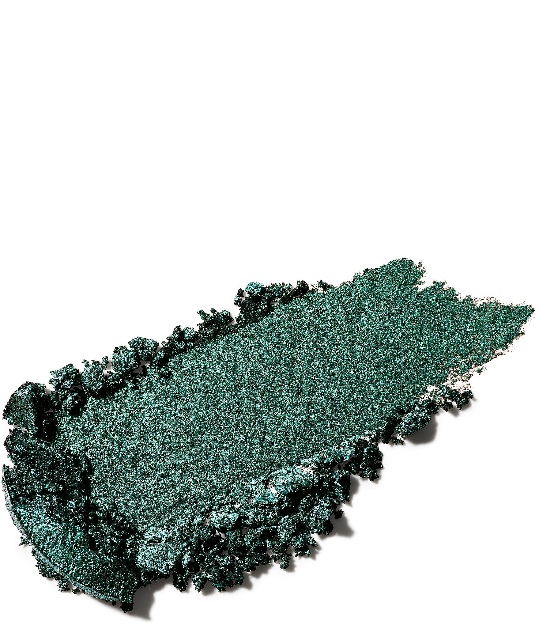 MAC Dazzleshadow Metallic Eyeshadow