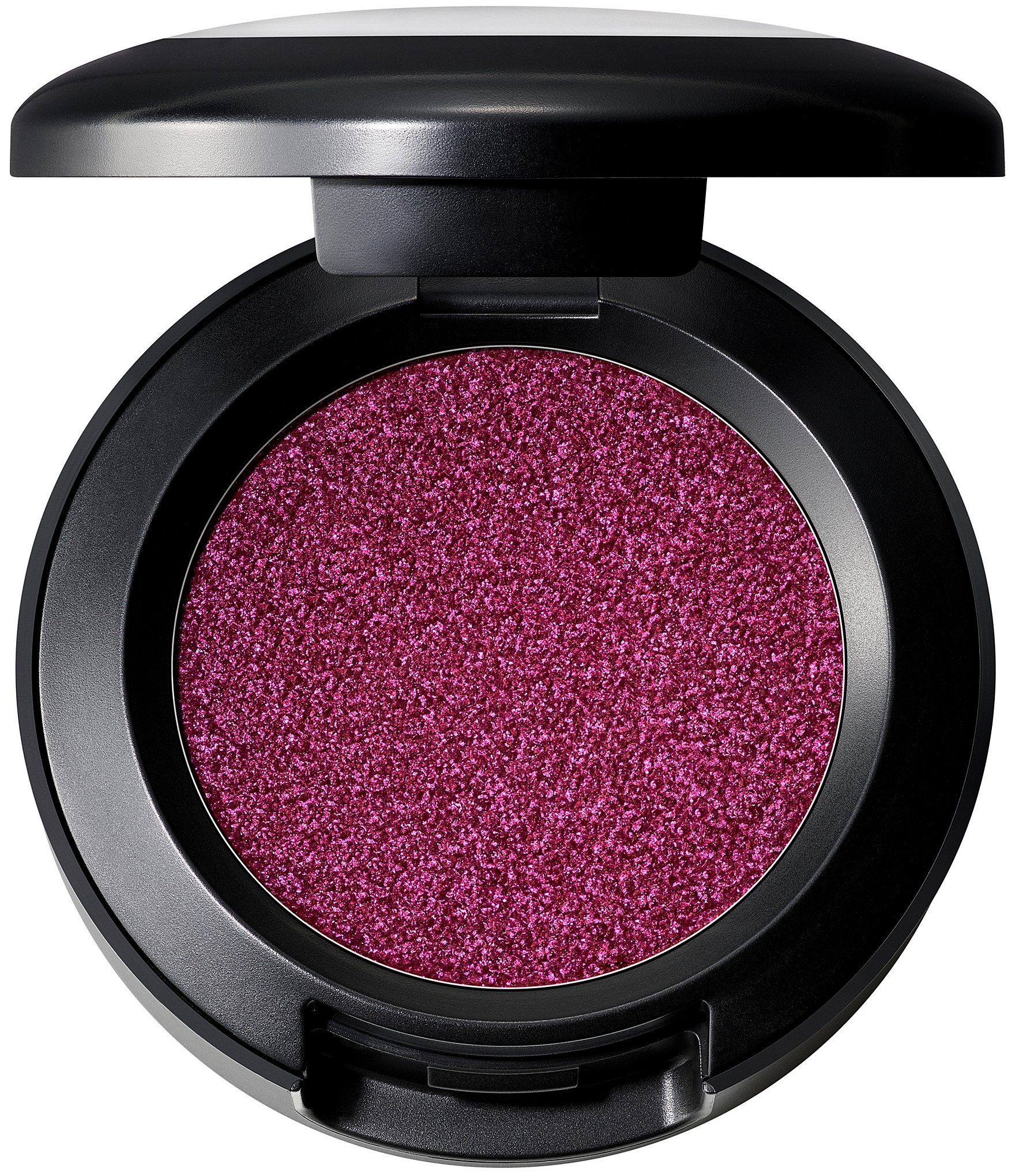 MAC Dazzleshadow Metallic Eyeshadow
