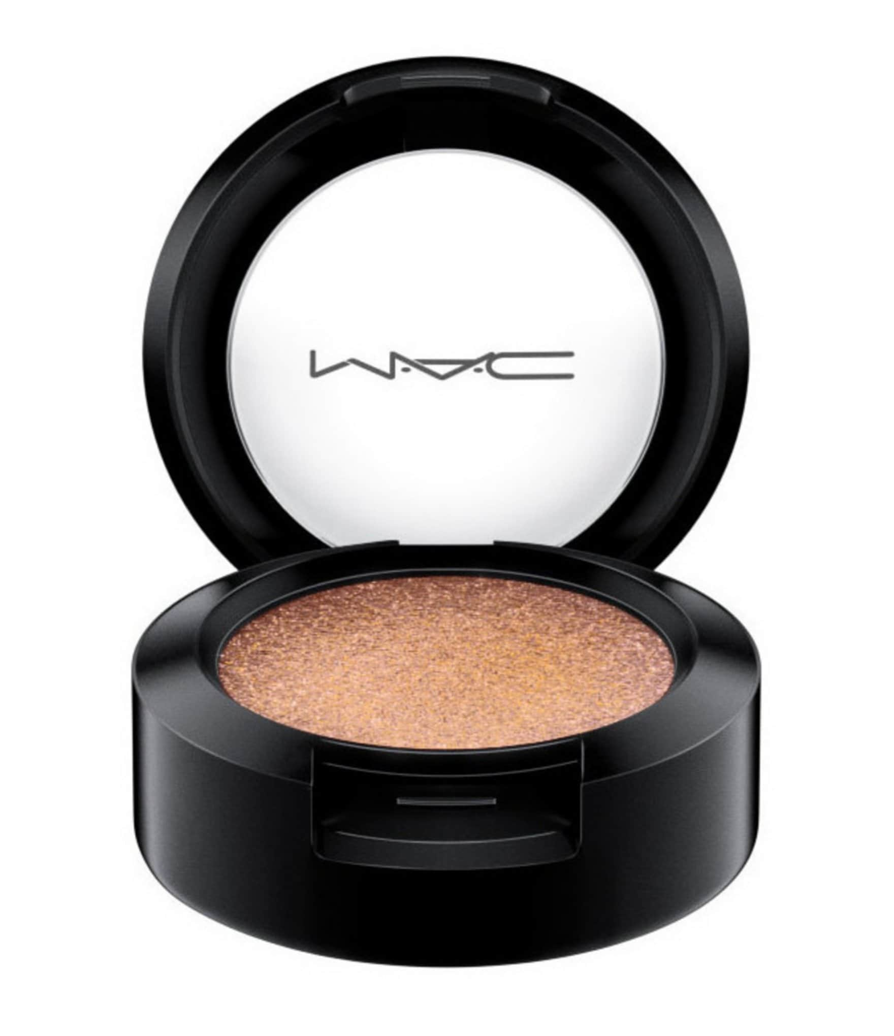 MAC Dazzleshadow