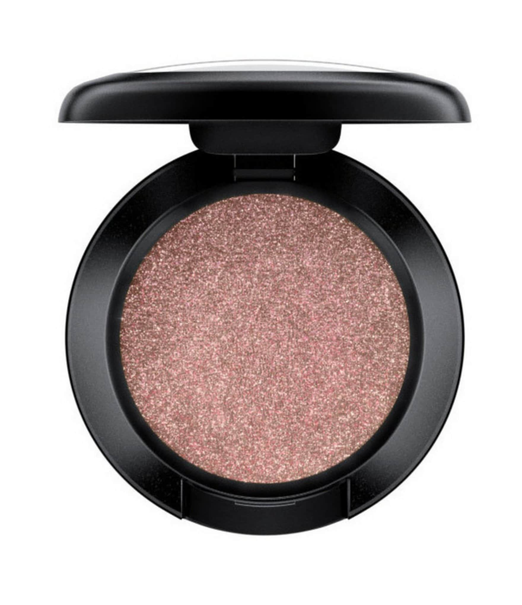 MAC Dazzleshadow