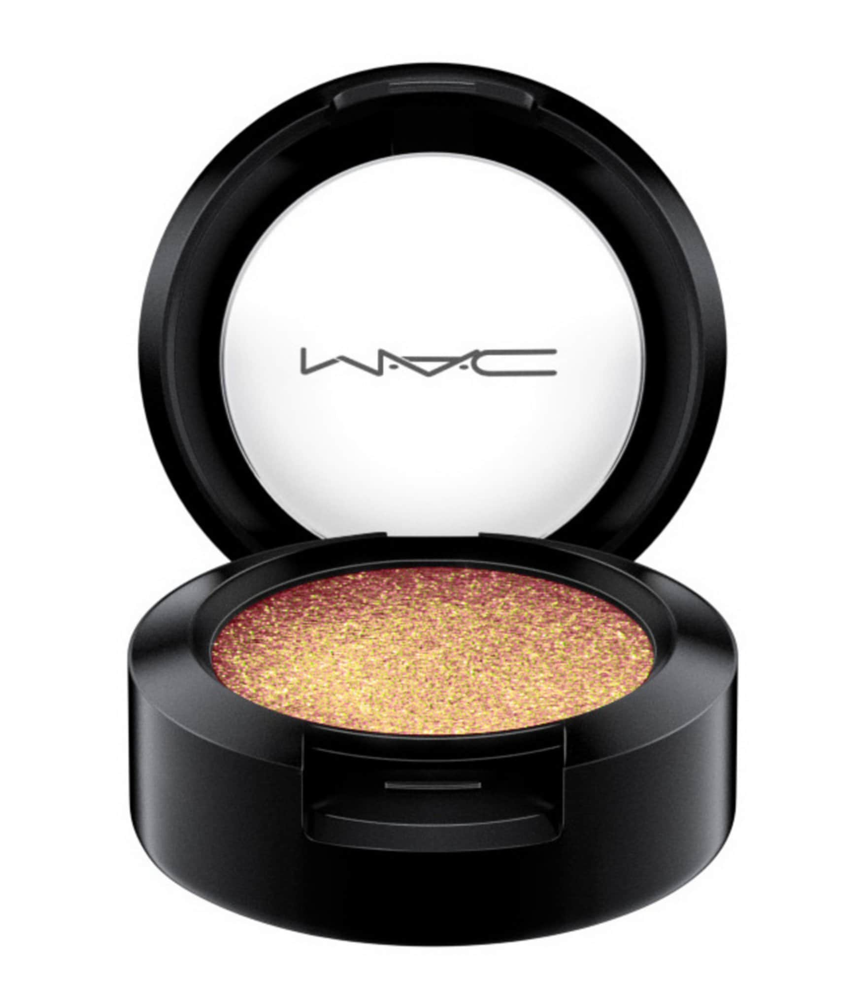 MAC Dazzleshadow