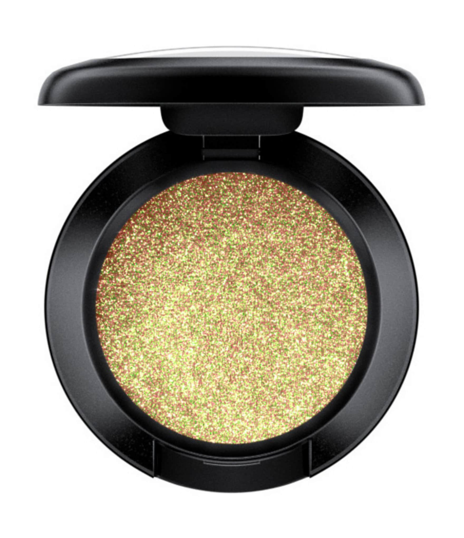 MAC Dazzleshadow