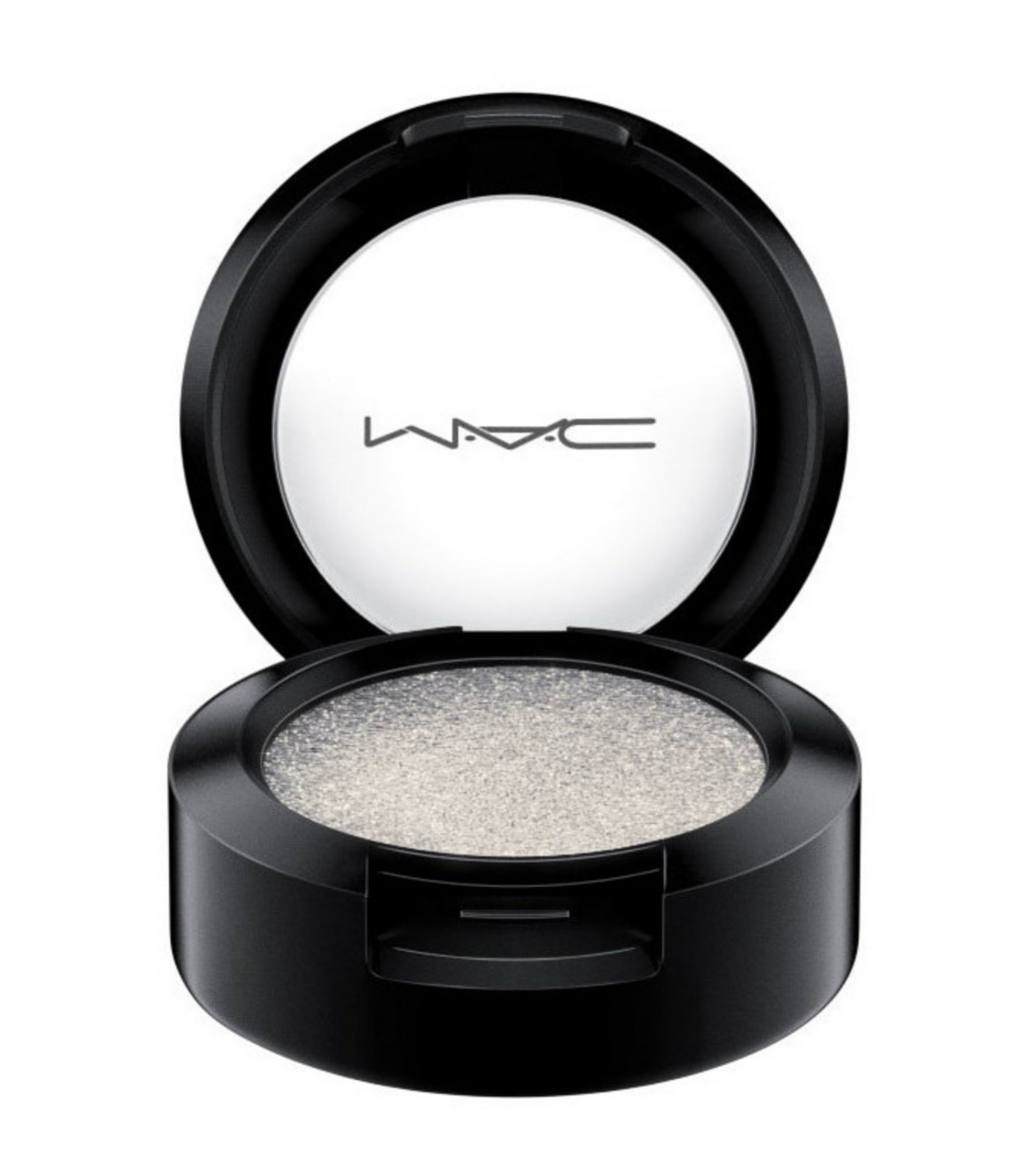 MAC Dazzleshadow