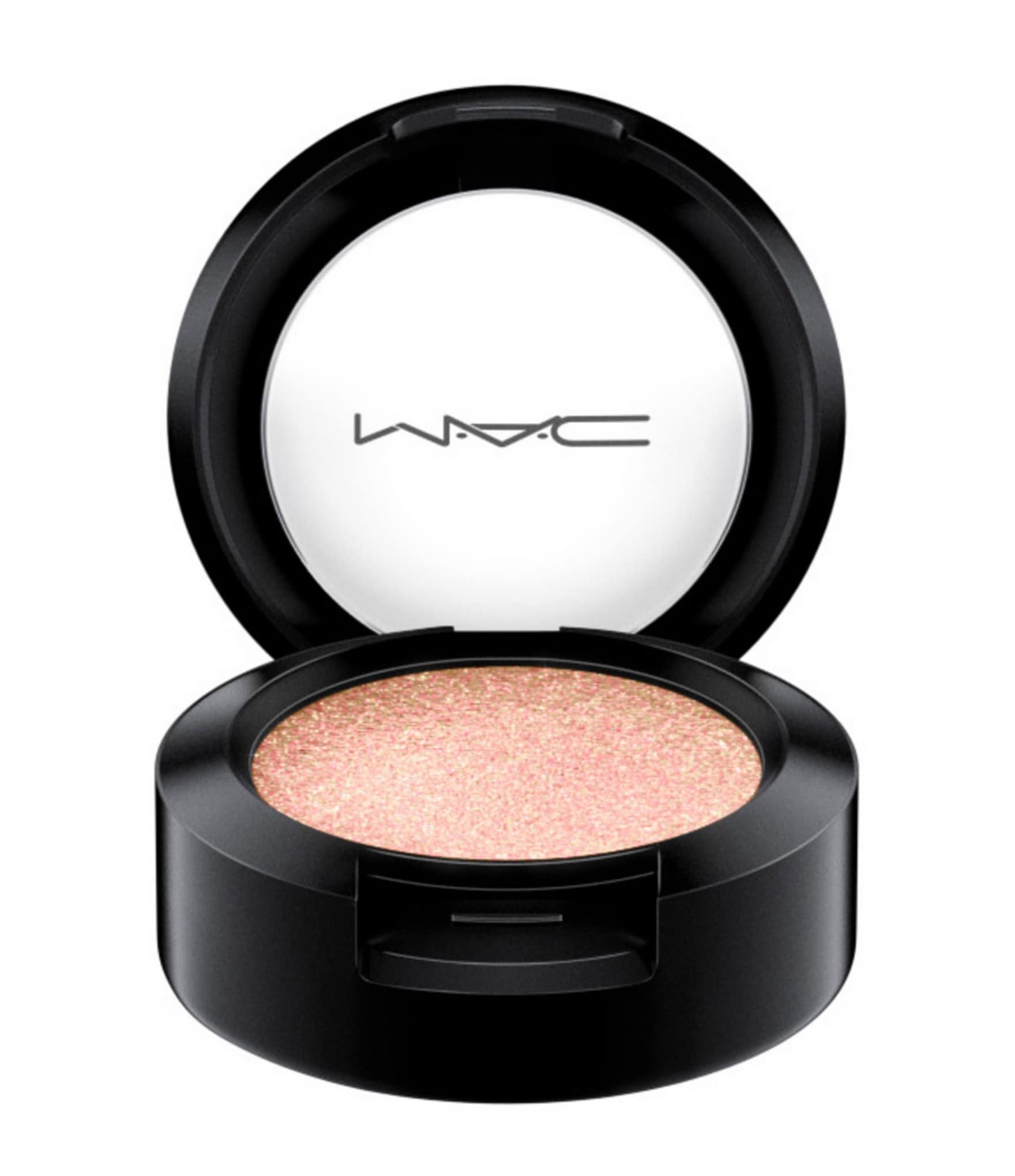 MAC Dazzleshadow