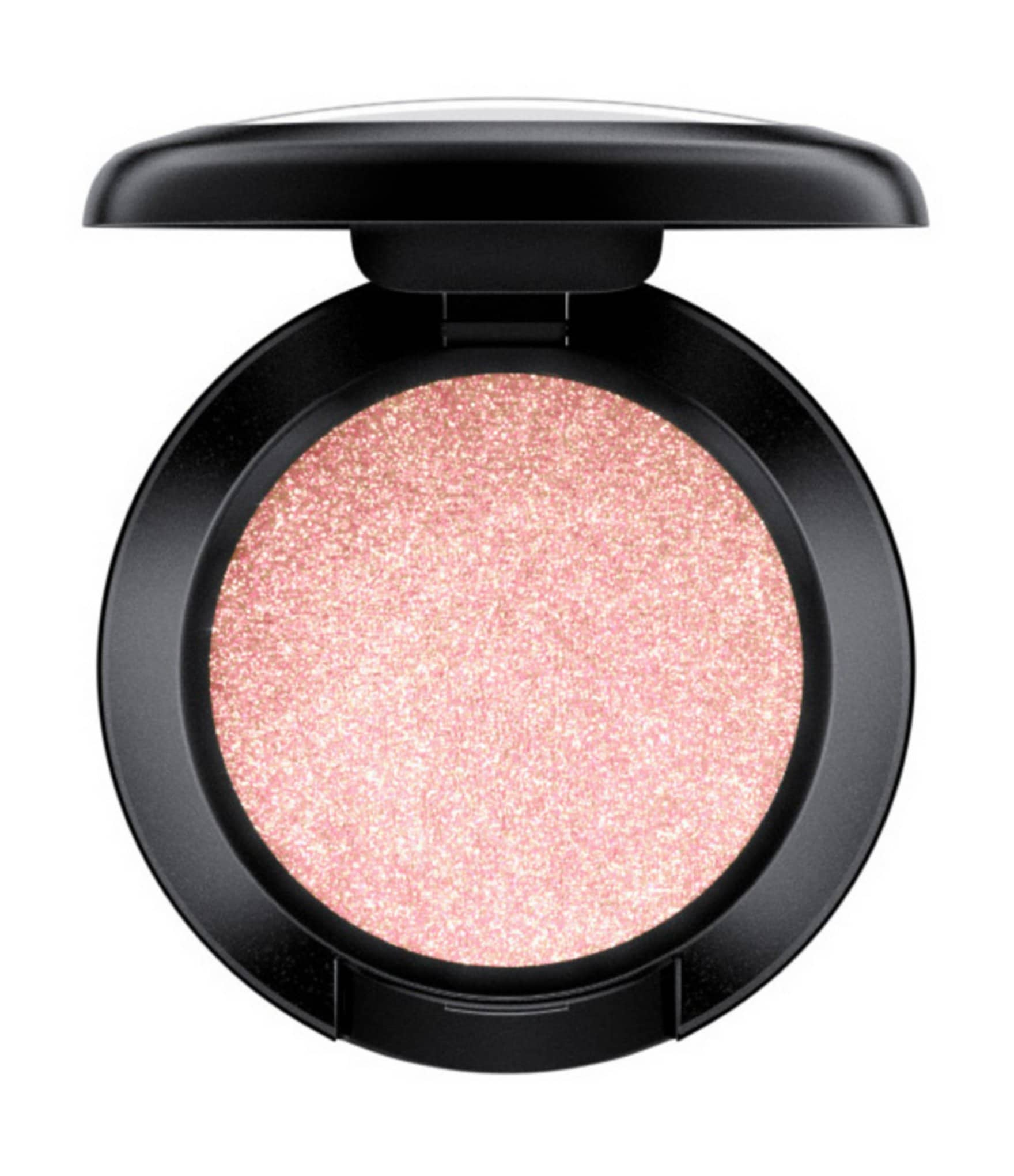 MAC Dazzleshadow