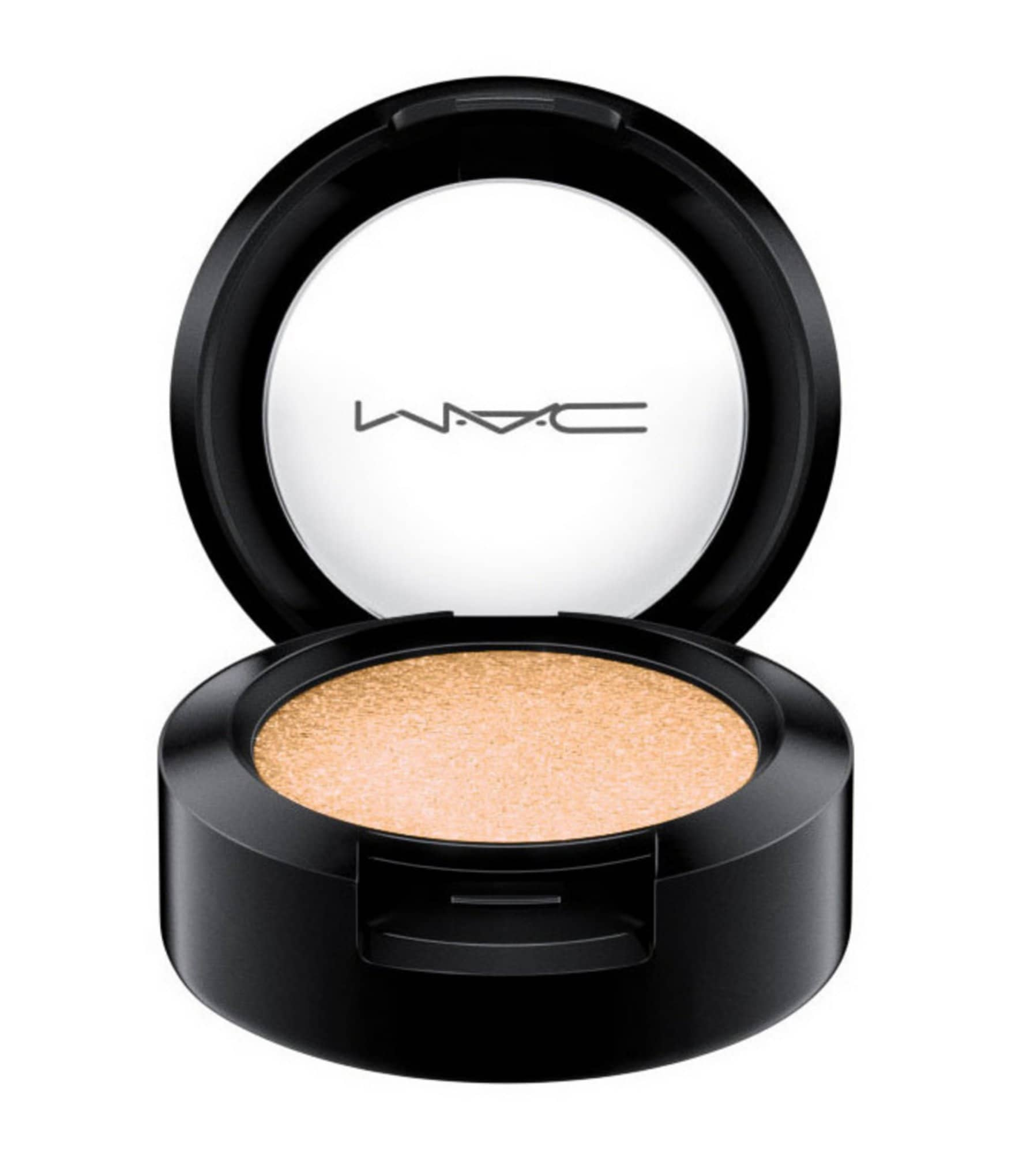 MAC Dazzleshadow