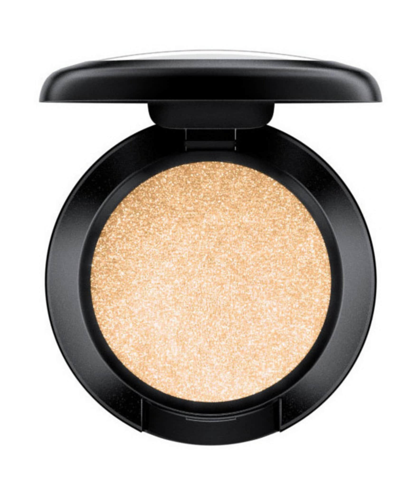 MAC Dazzleshadow