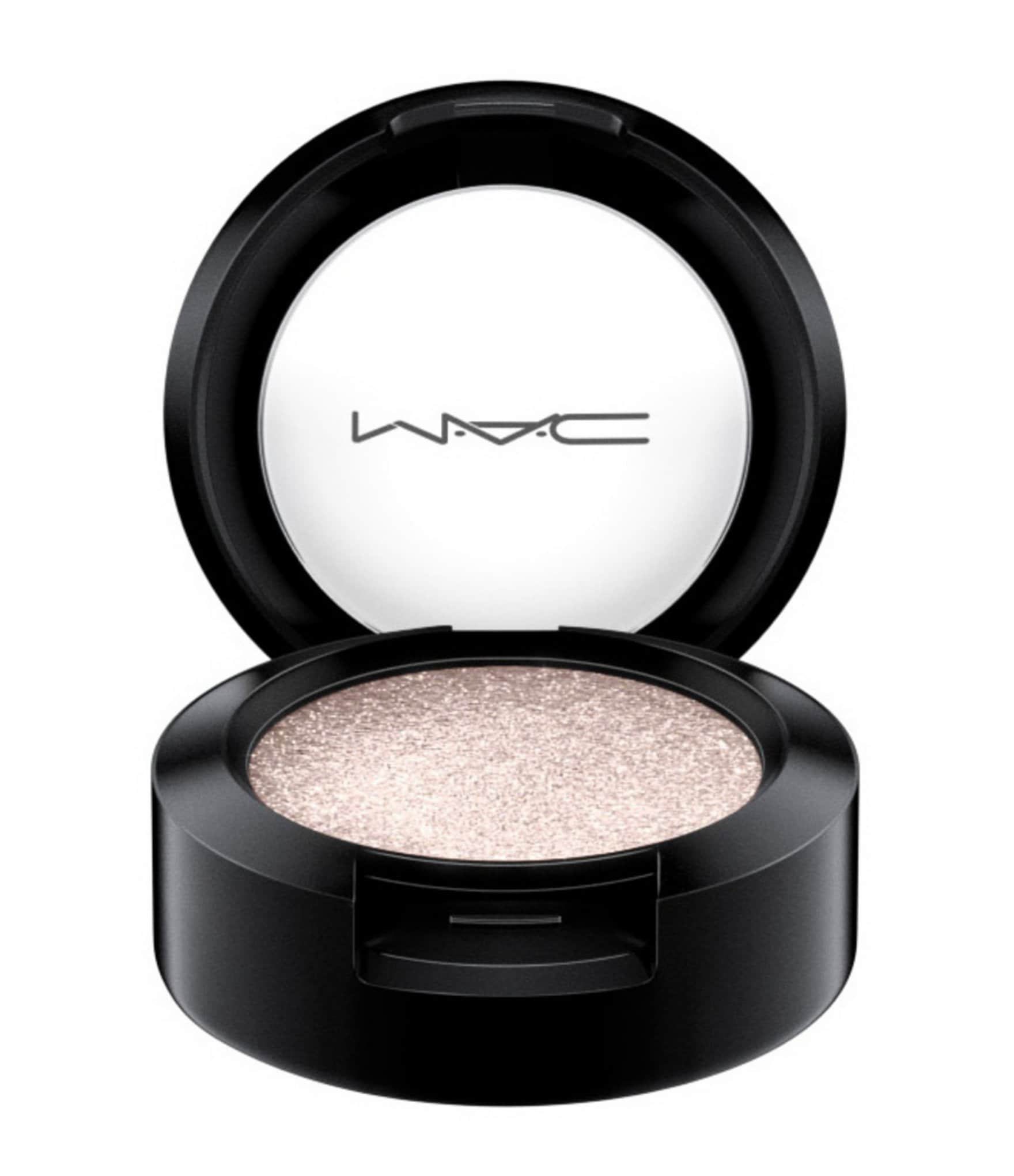 MAC Dazzleshadow