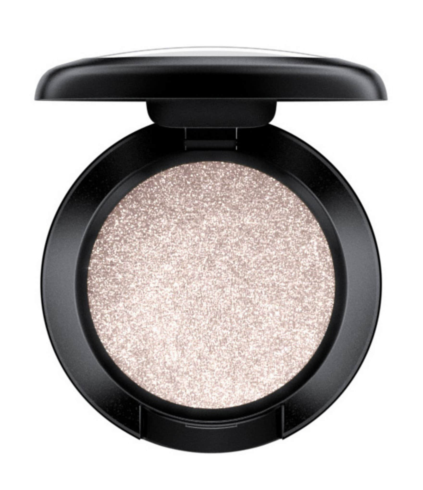 MAC Dazzleshadow