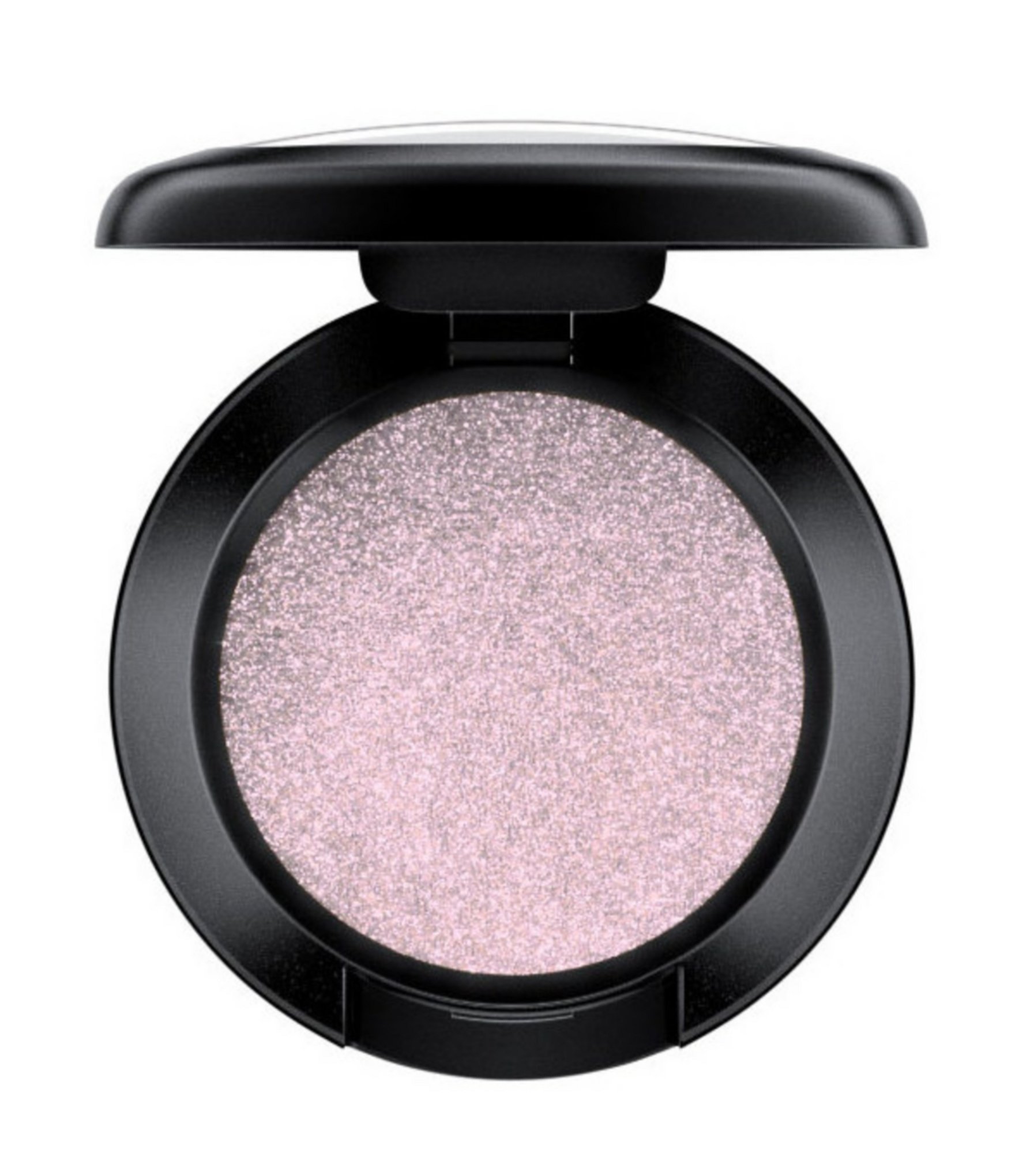 MAC Dazzleshadow