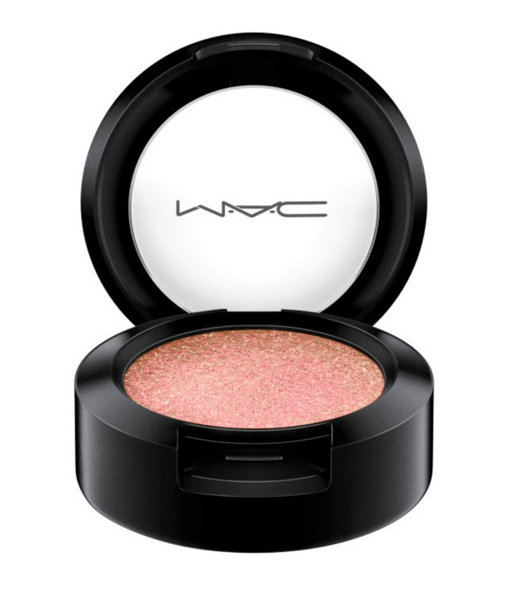 MAC Dazzleshadow